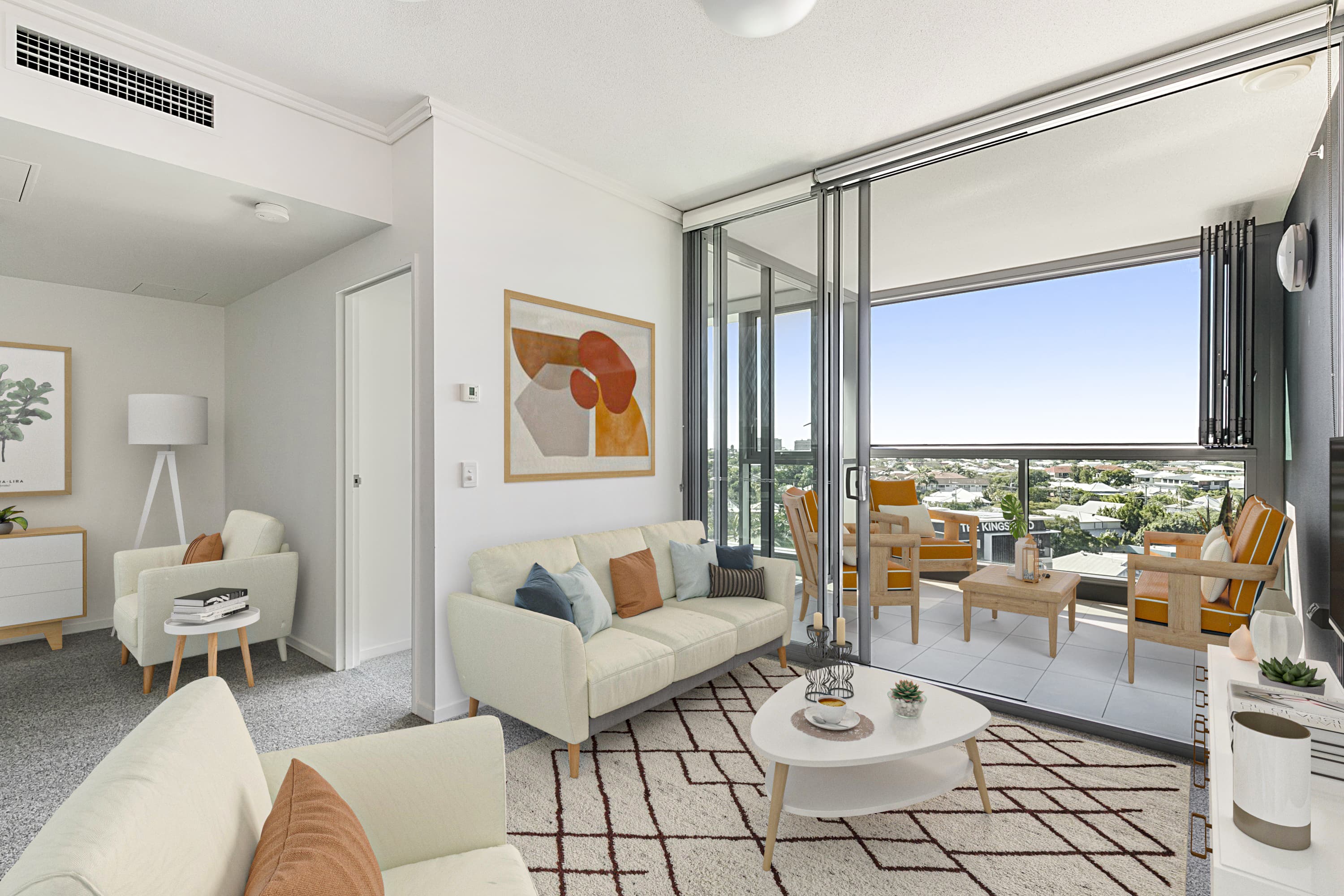 30702/2 Harbour Road, Hamilton - Image 1