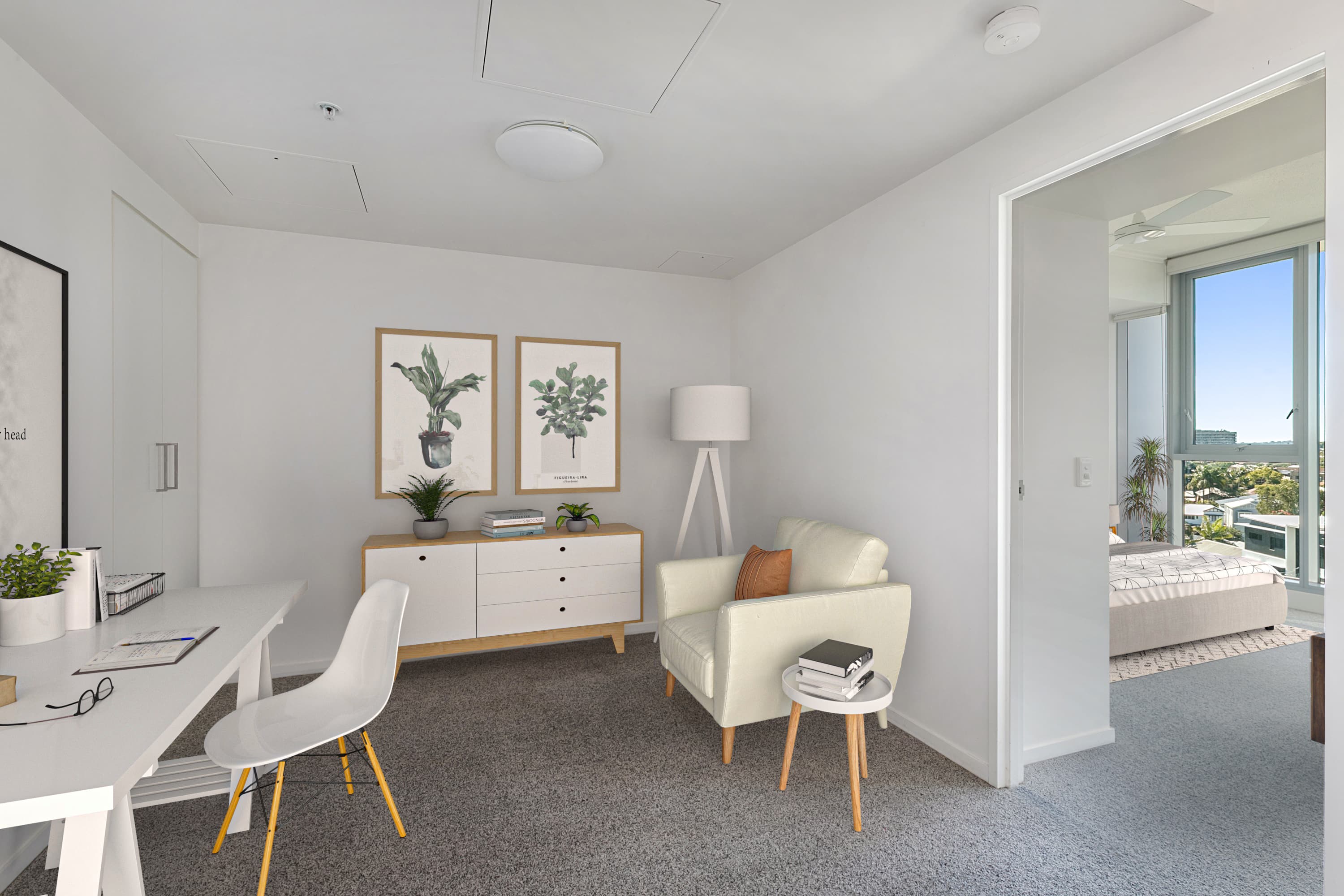 30702/2 Harbour Road, Hamilton - Thumbnail 4