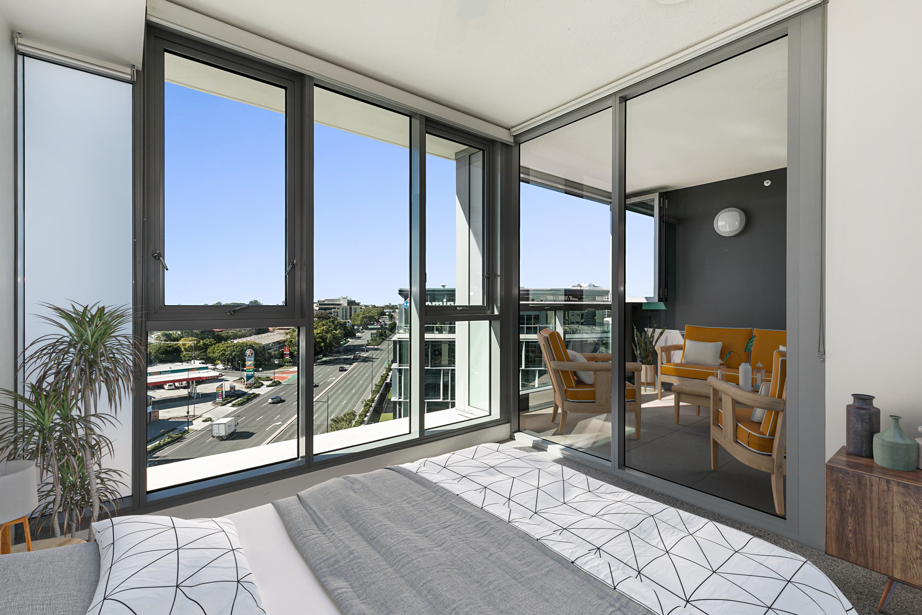 30702/2 Harbour Road, Hamilton - Thumbnail 3