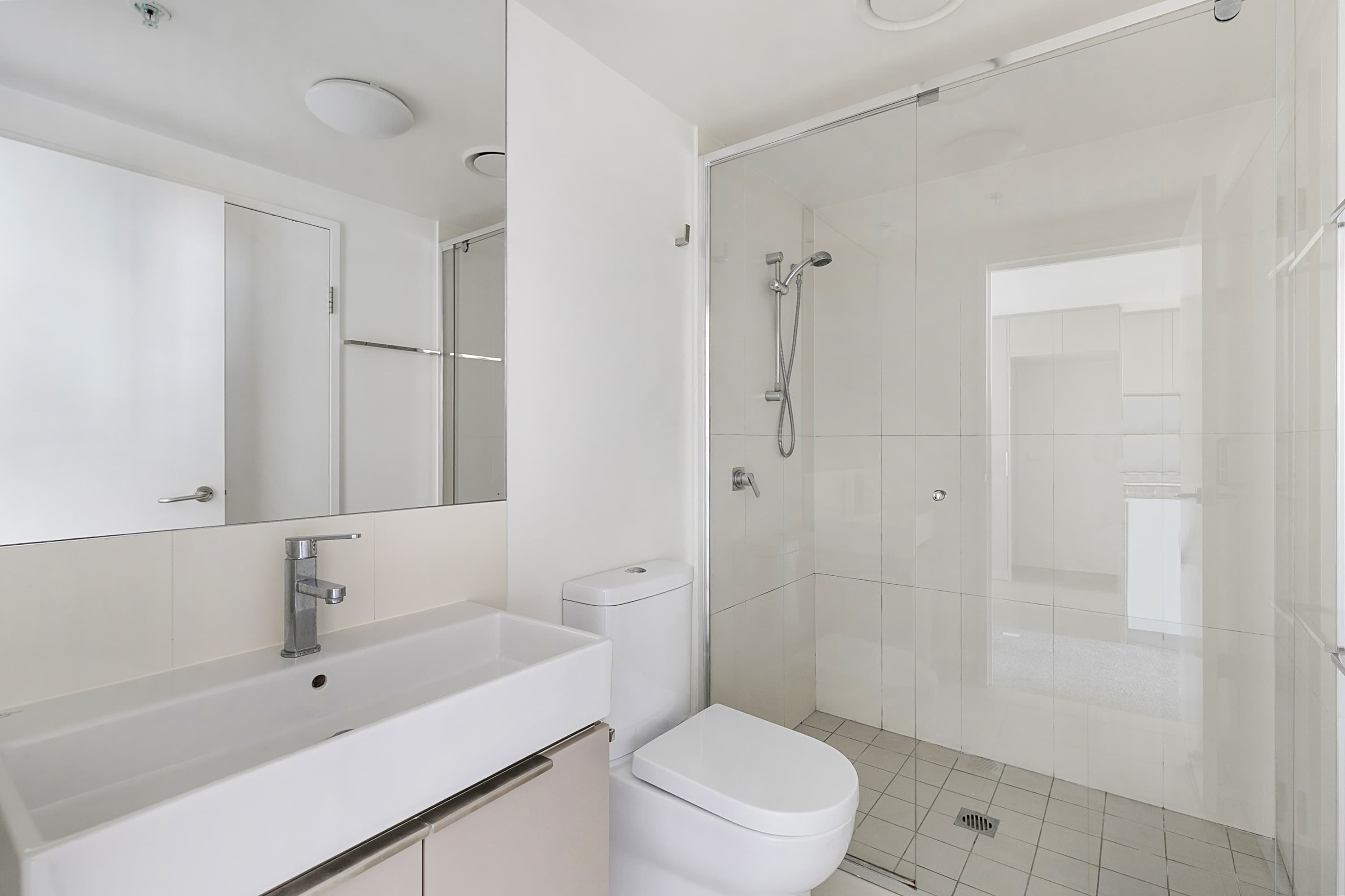 30702/2 Harbour Road, Hamilton - Thumbnail 7