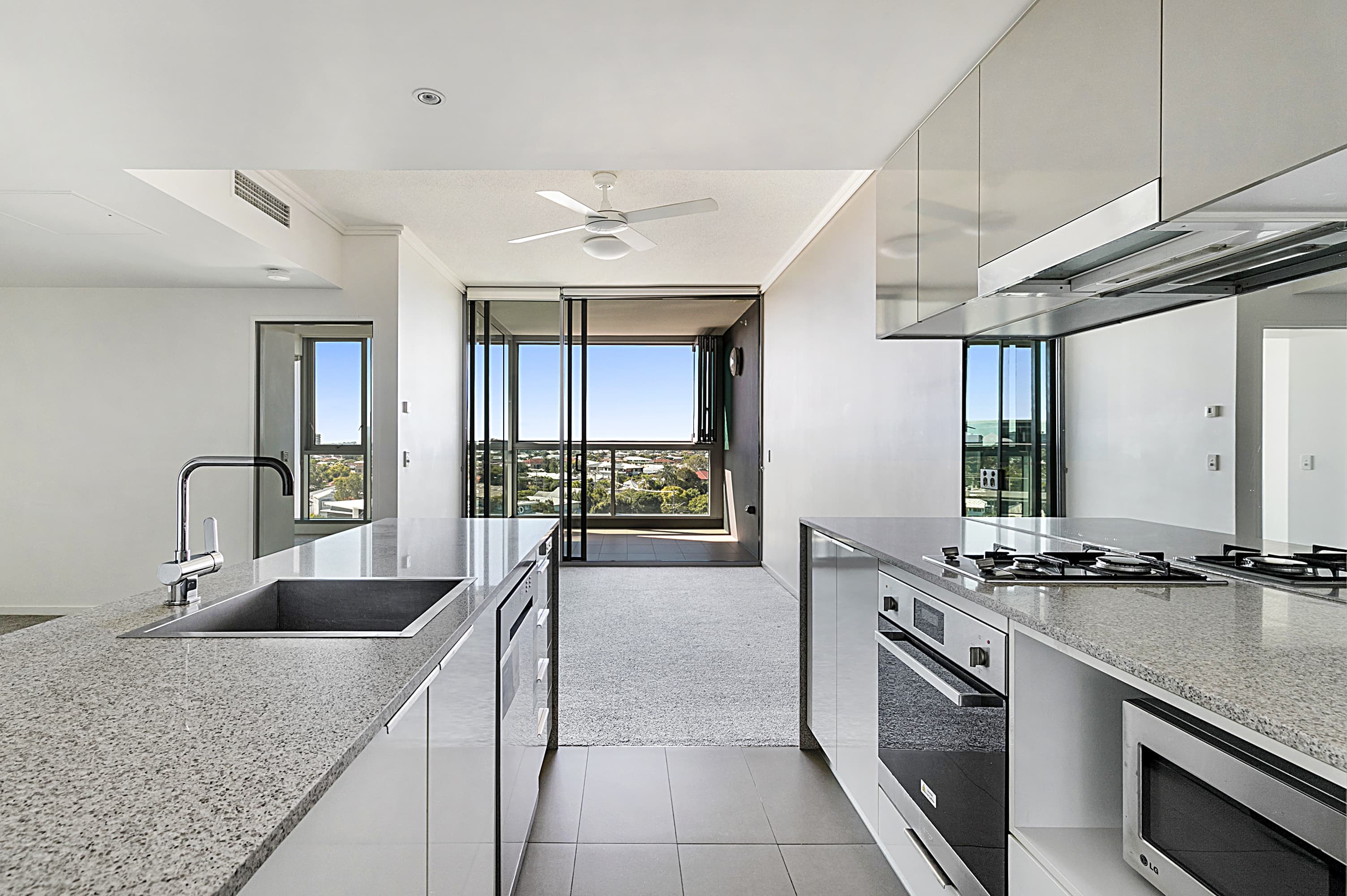 30702/2 Harbour Road, Hamilton - Thumbnail 6