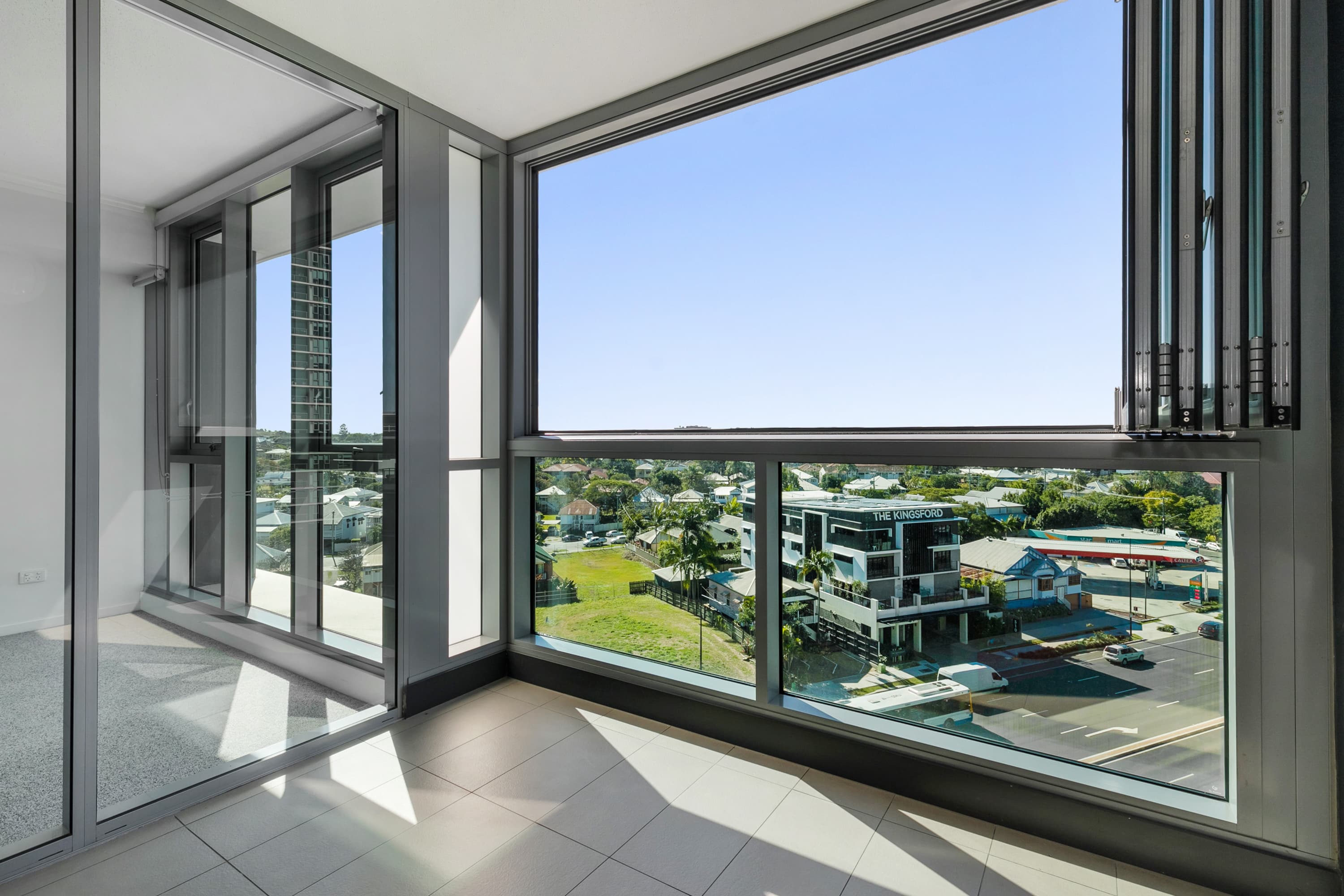30702/2 Harbour Road, Hamilton - Thumbnail 5
