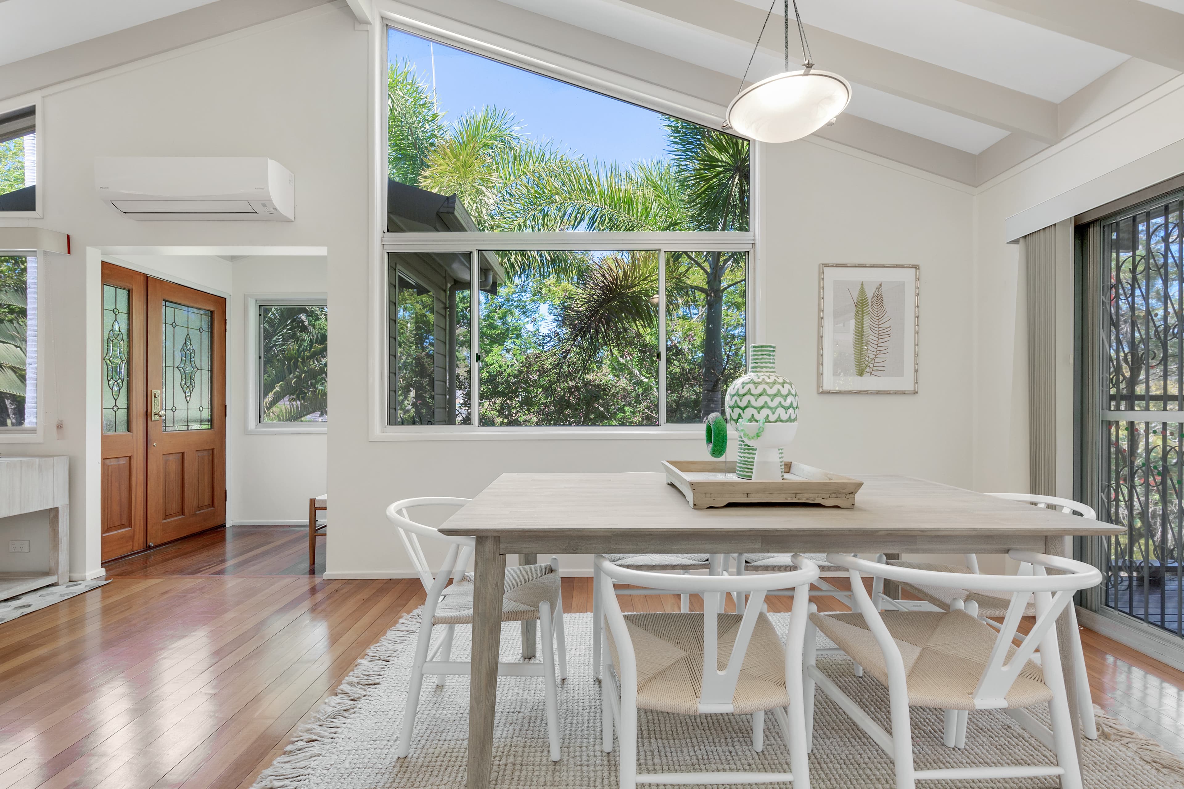 5 Merrilyn Street, Chapel Hill - Thumbnail 7