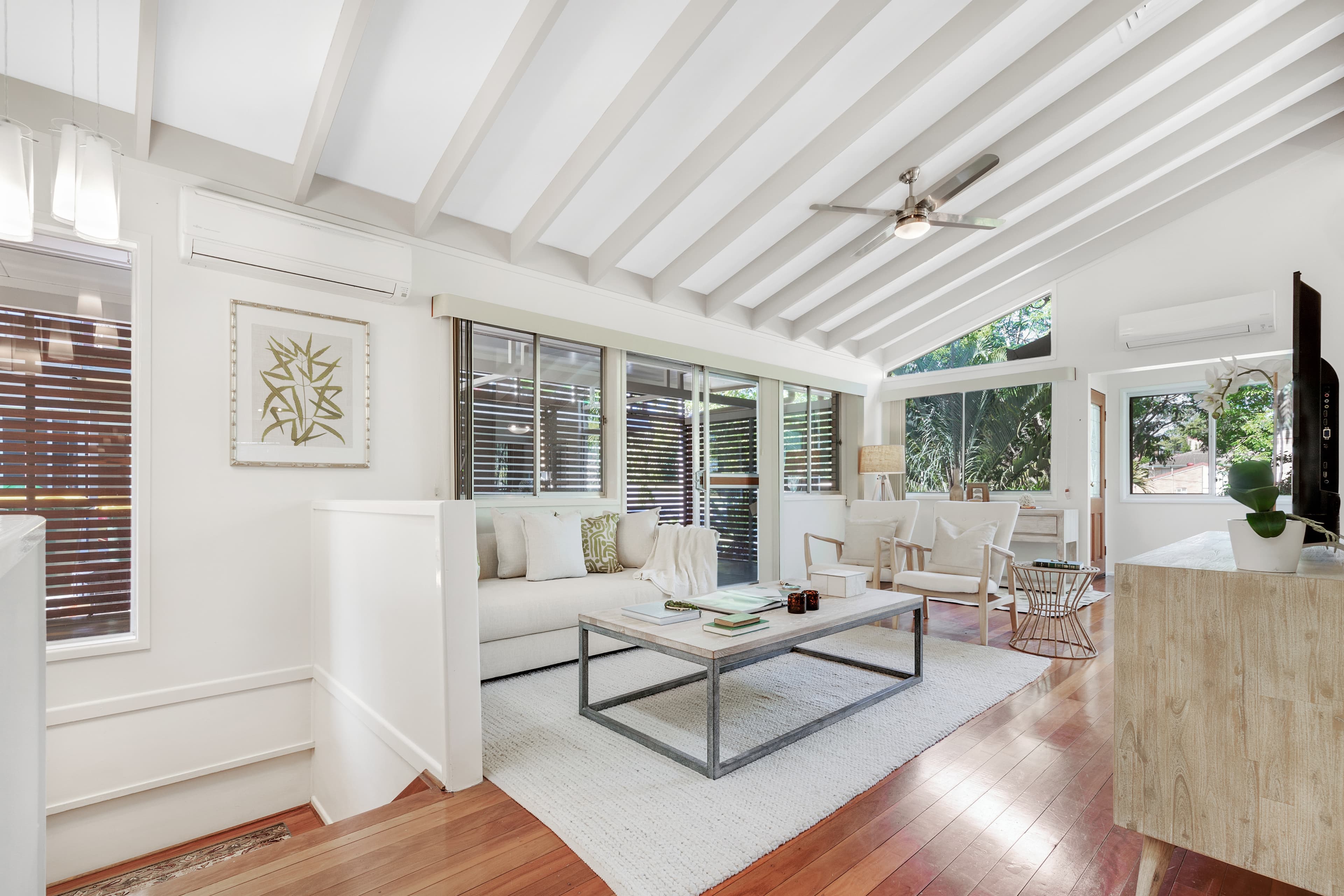 5 Merrilyn Street, Chapel Hill - Thumbnail 2