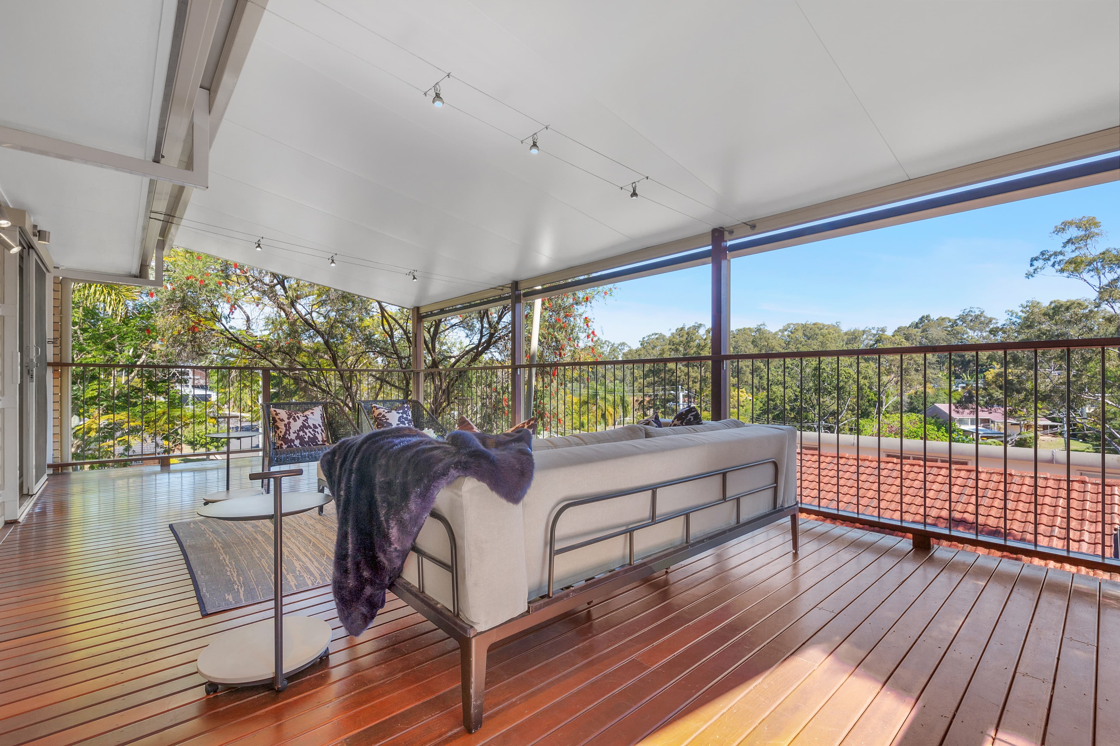 5 Merrilyn Street, Chapel Hill - Thumbnail 8