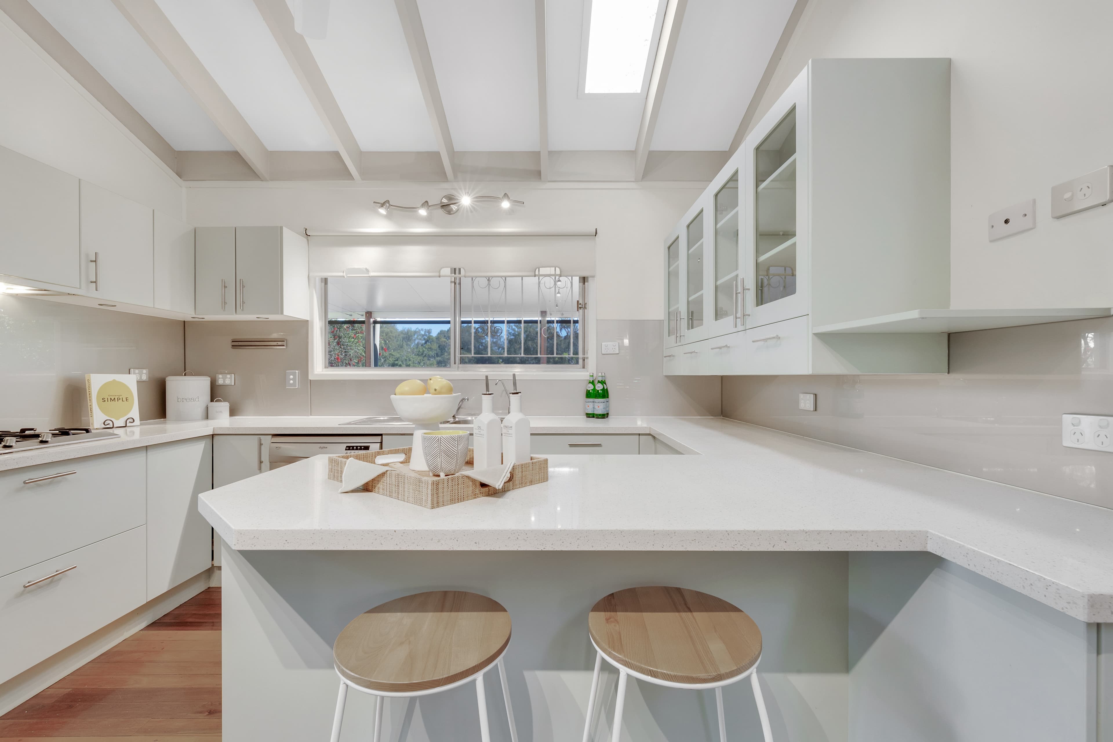 5 Merrilyn Street, Chapel Hill - Thumbnail 5