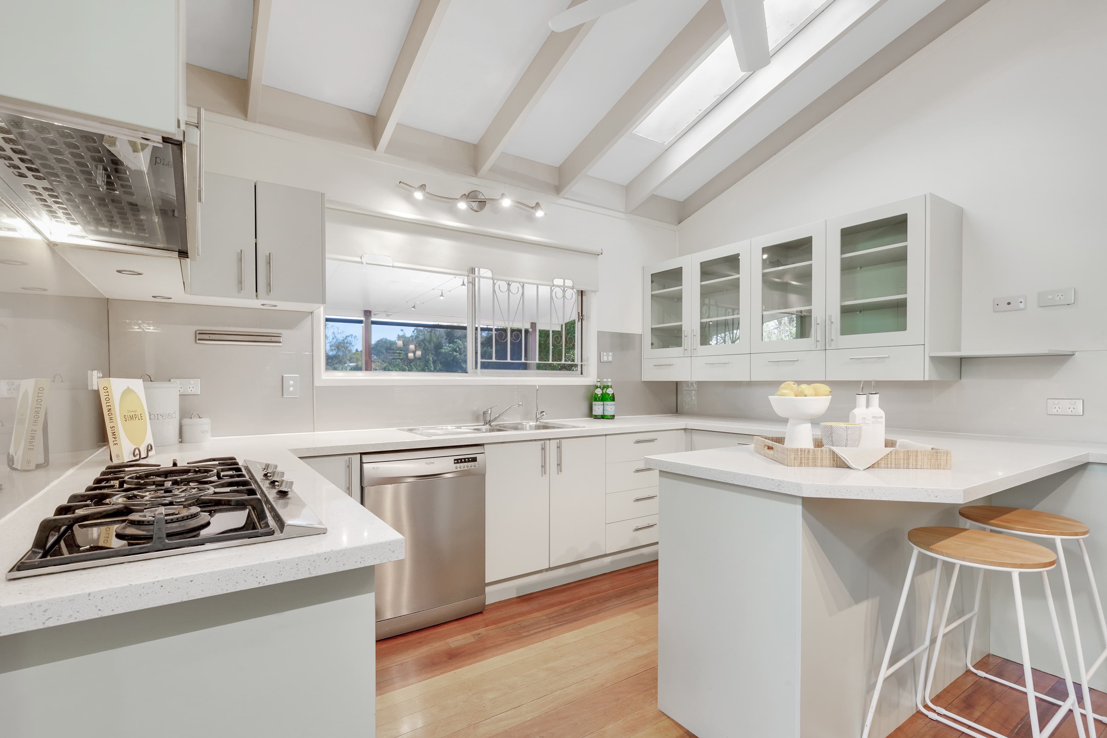 5 Merrilyn Street, Chapel Hill - Thumbnail 6