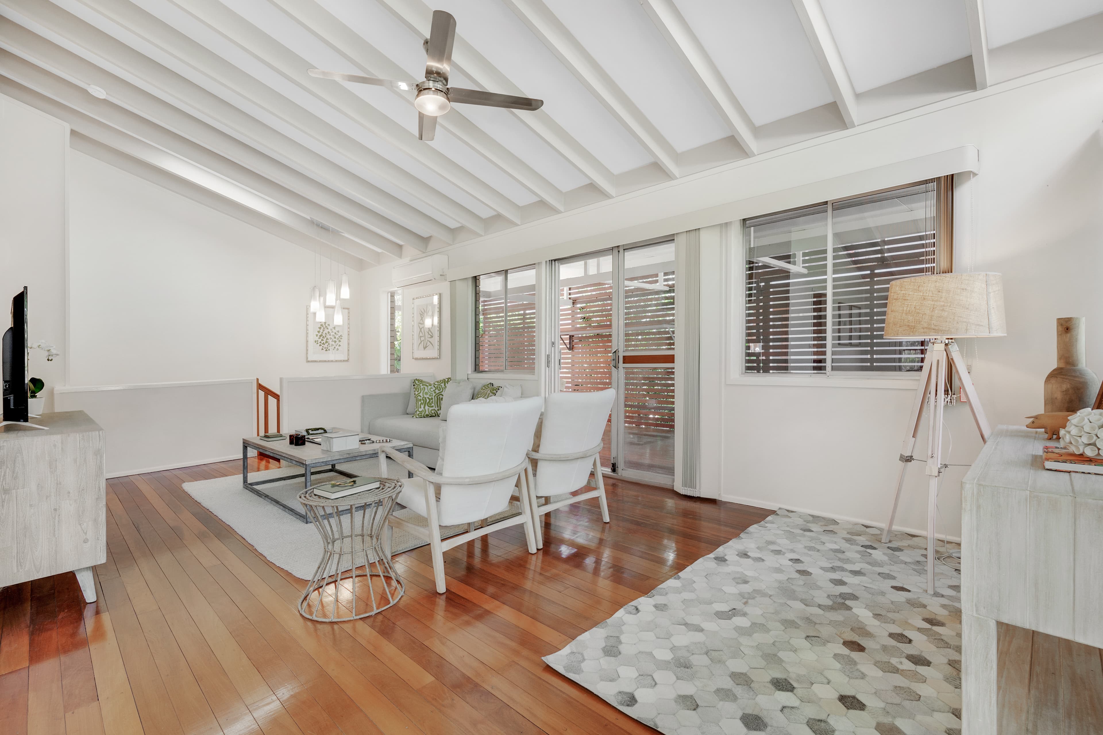 5 Merrilyn Street, Chapel Hill - Thumbnail 3