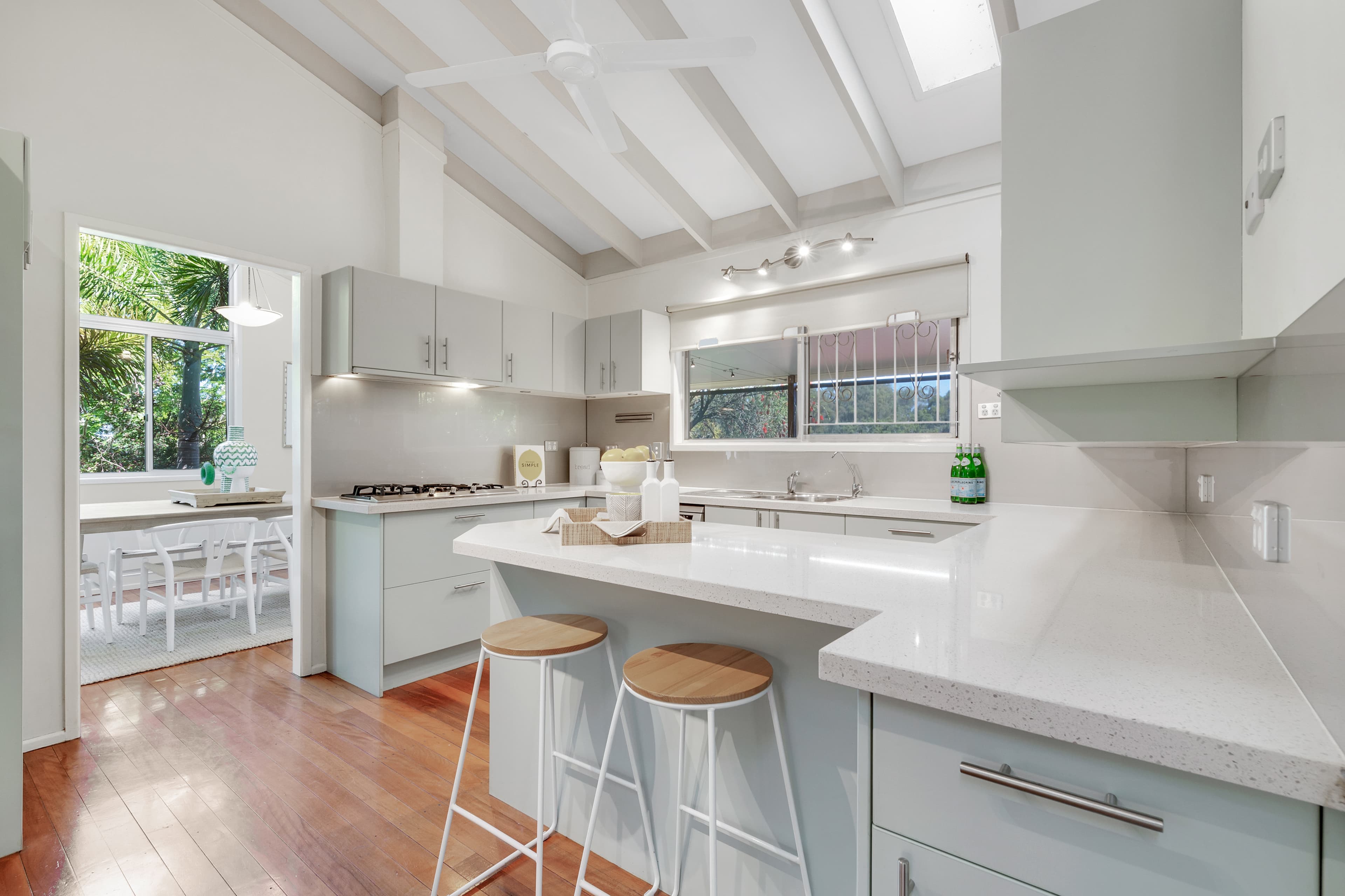 5 Merrilyn Street, Chapel Hill - Thumbnail 4