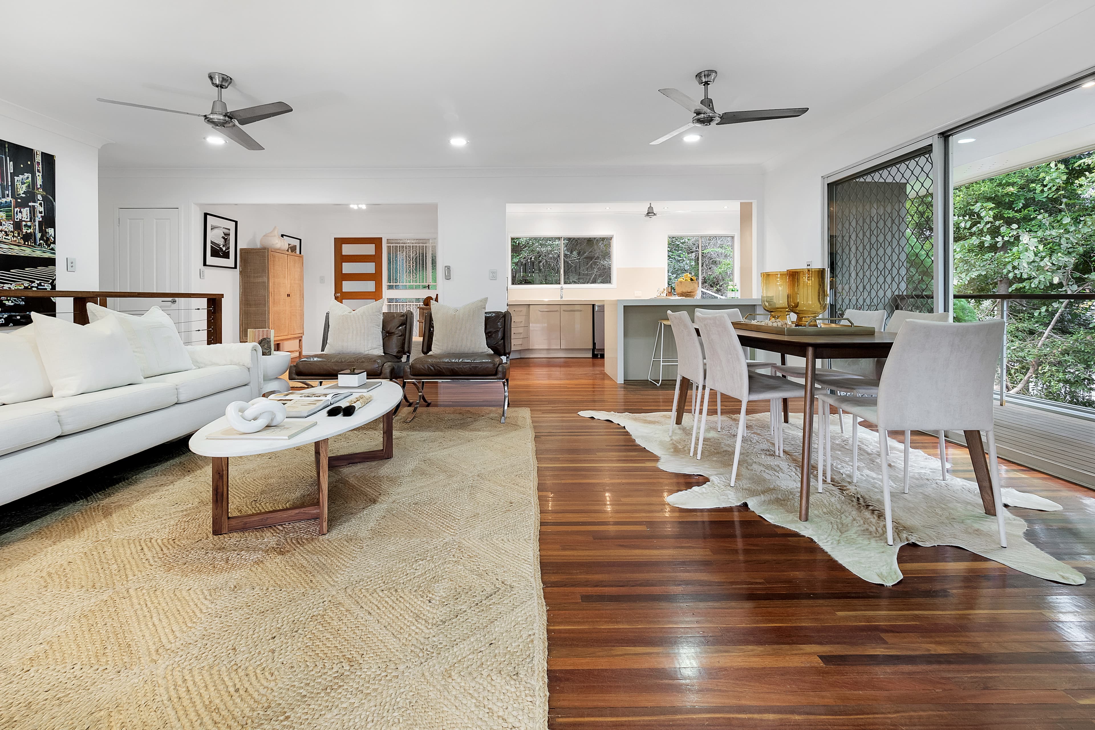 32 Blackstone Street, Indooroopilly - Thumbnail 3