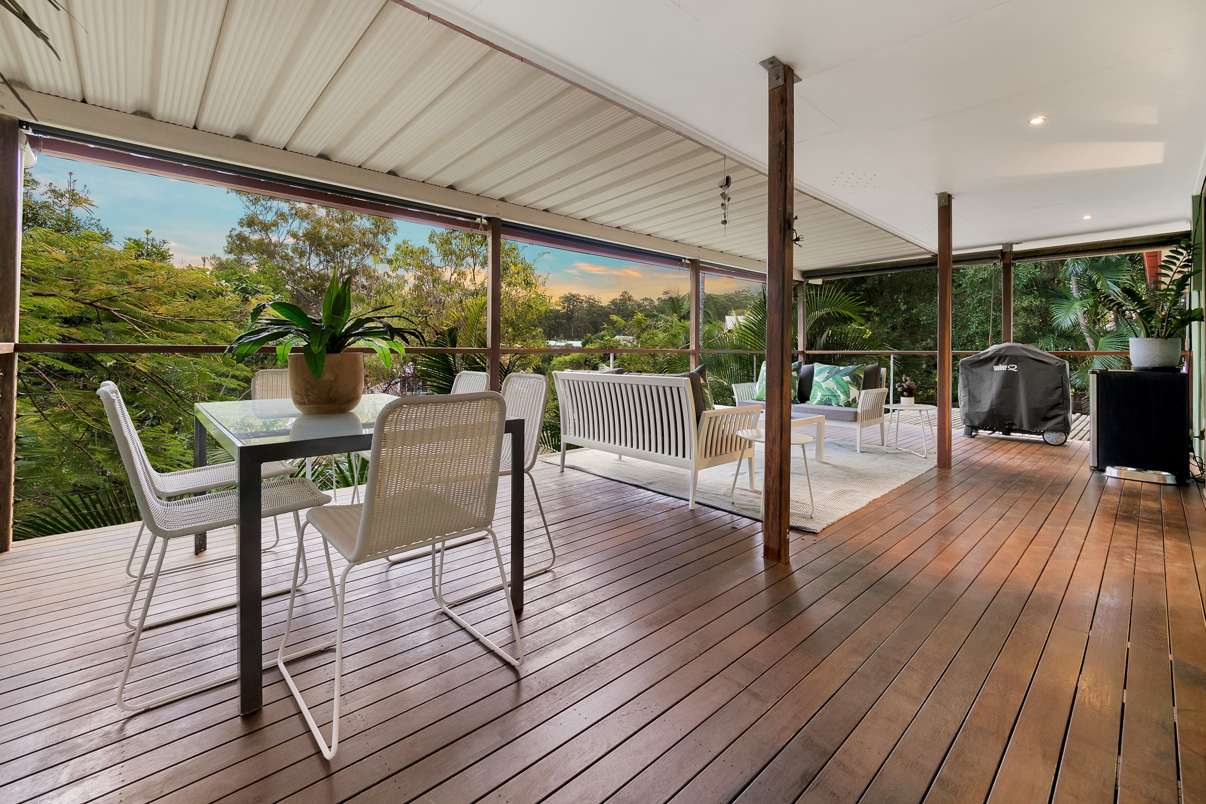 32 Blackstone Street, Indooroopilly - Thumbnail 8
