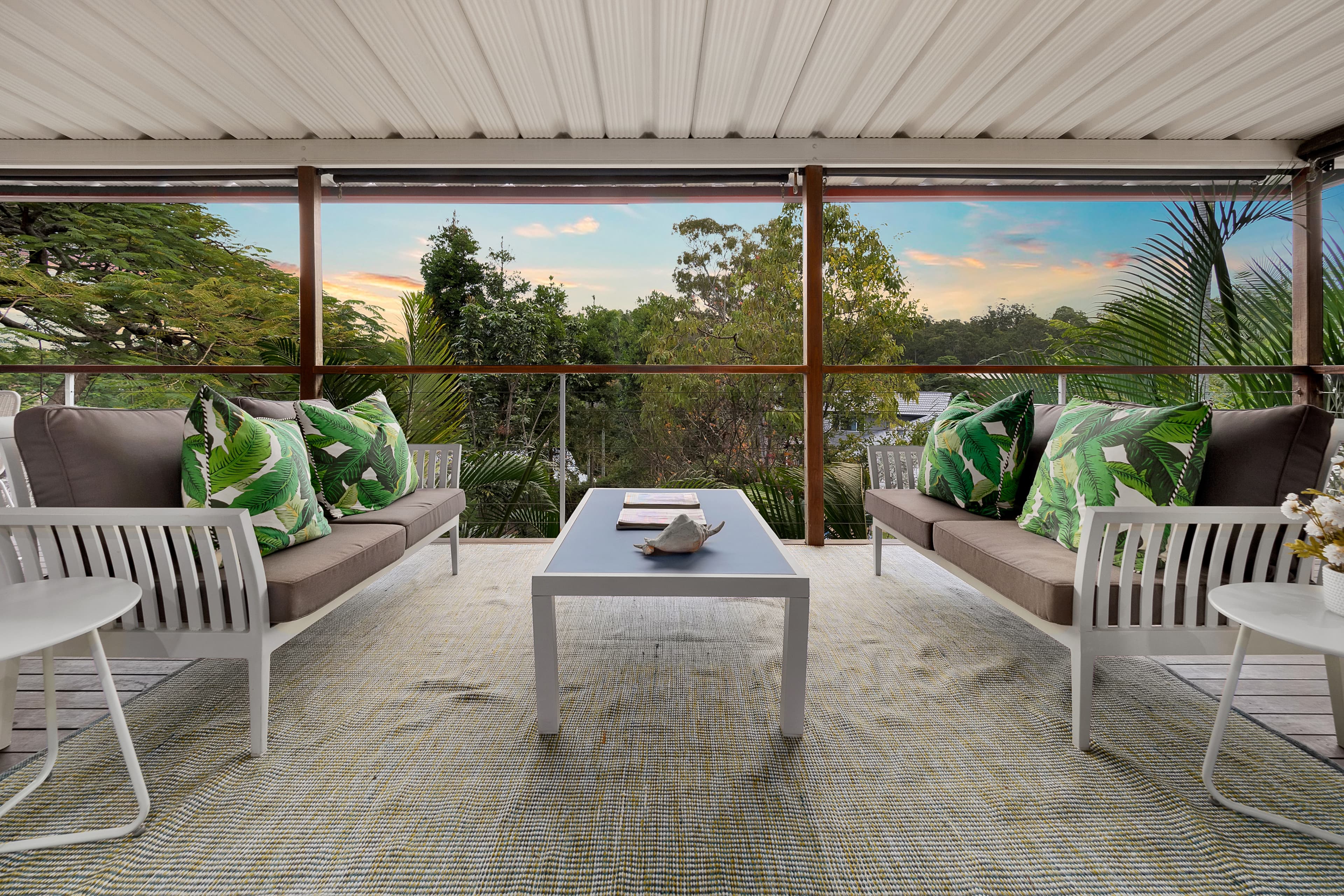 32 Blackstone Street, Indooroopilly - Thumbnail 7