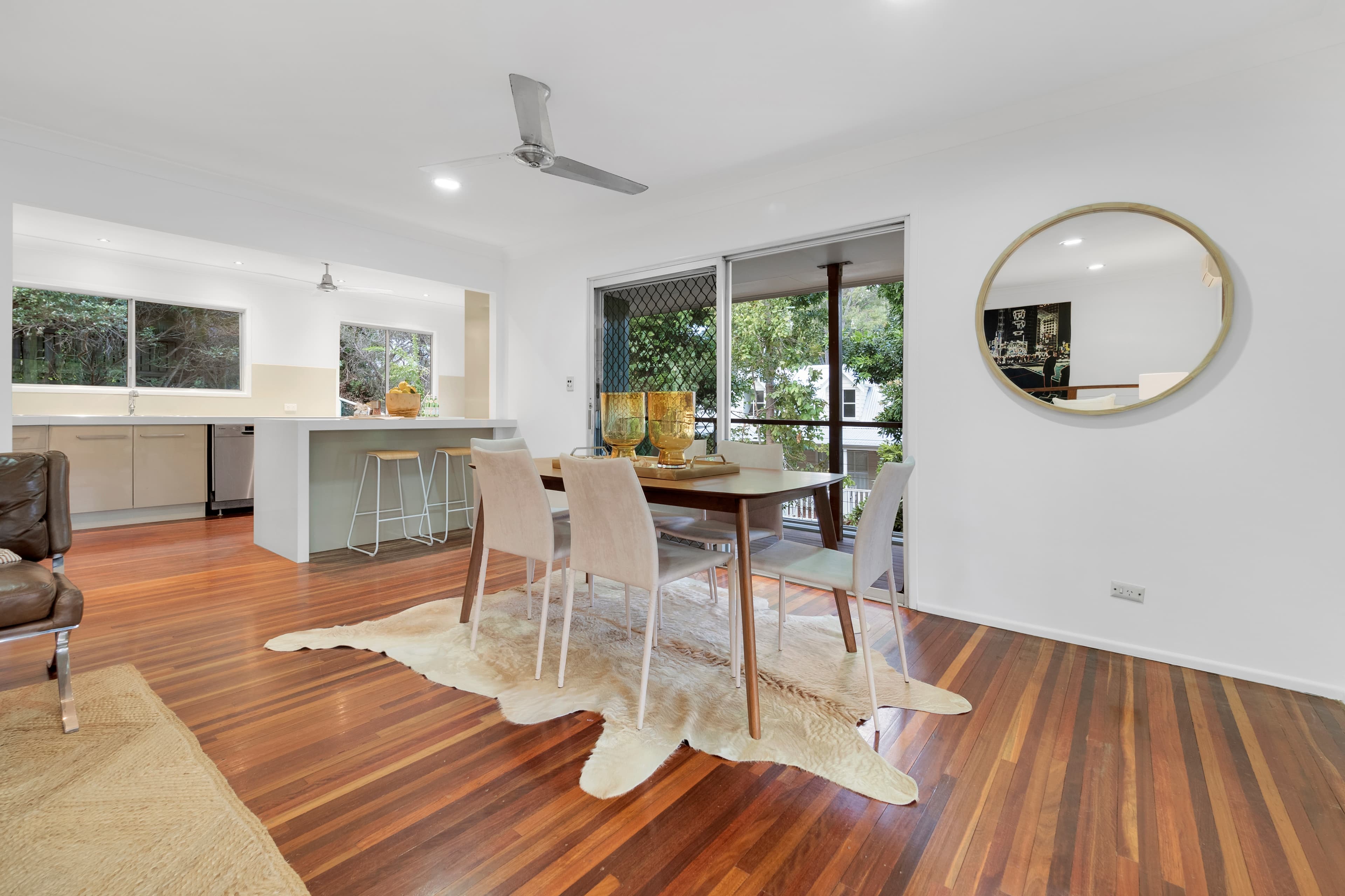 32 Blackstone Street, Indooroopilly - Thumbnail 4