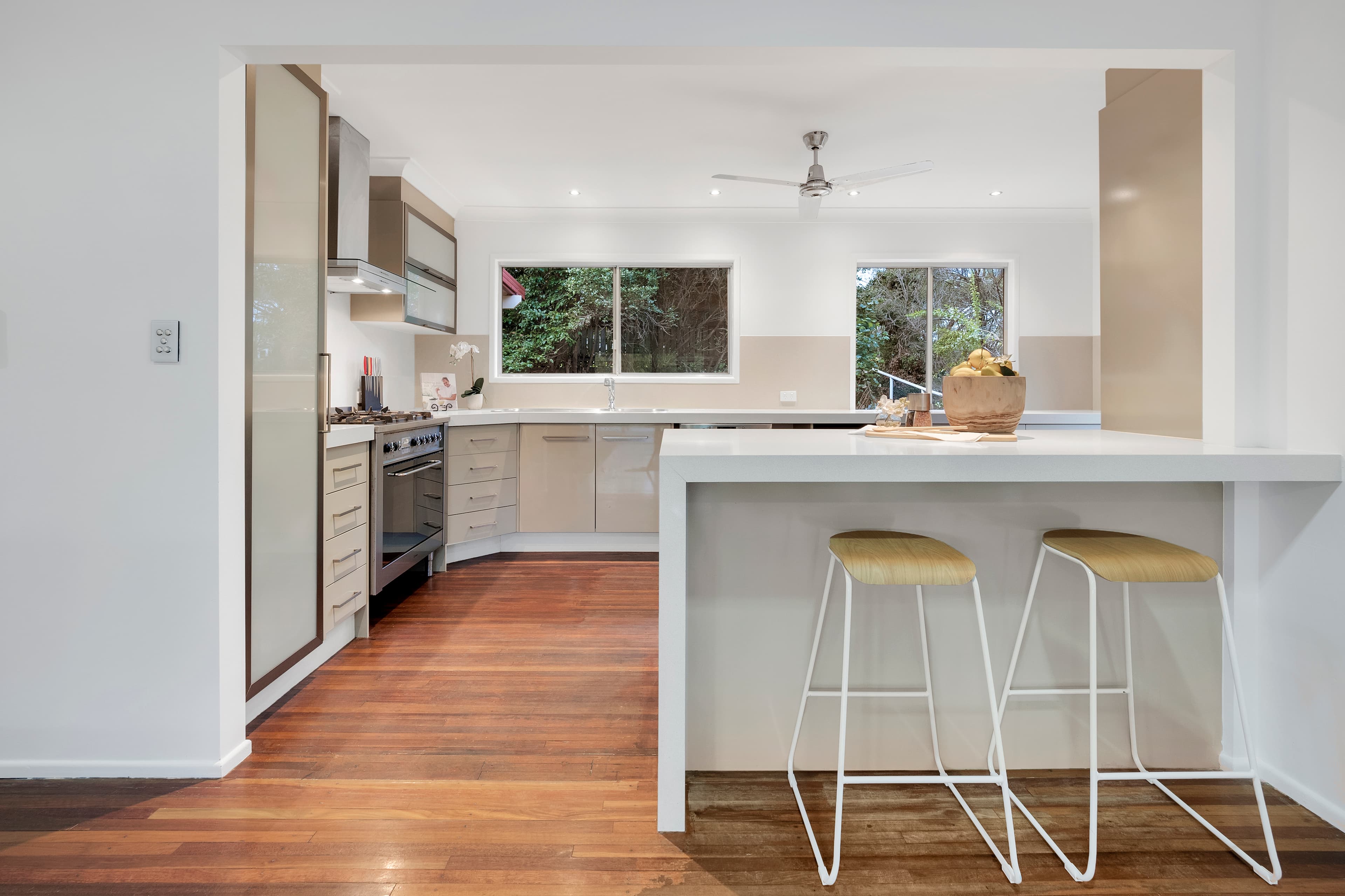 32 Blackstone Street, Indooroopilly - Thumbnail 5