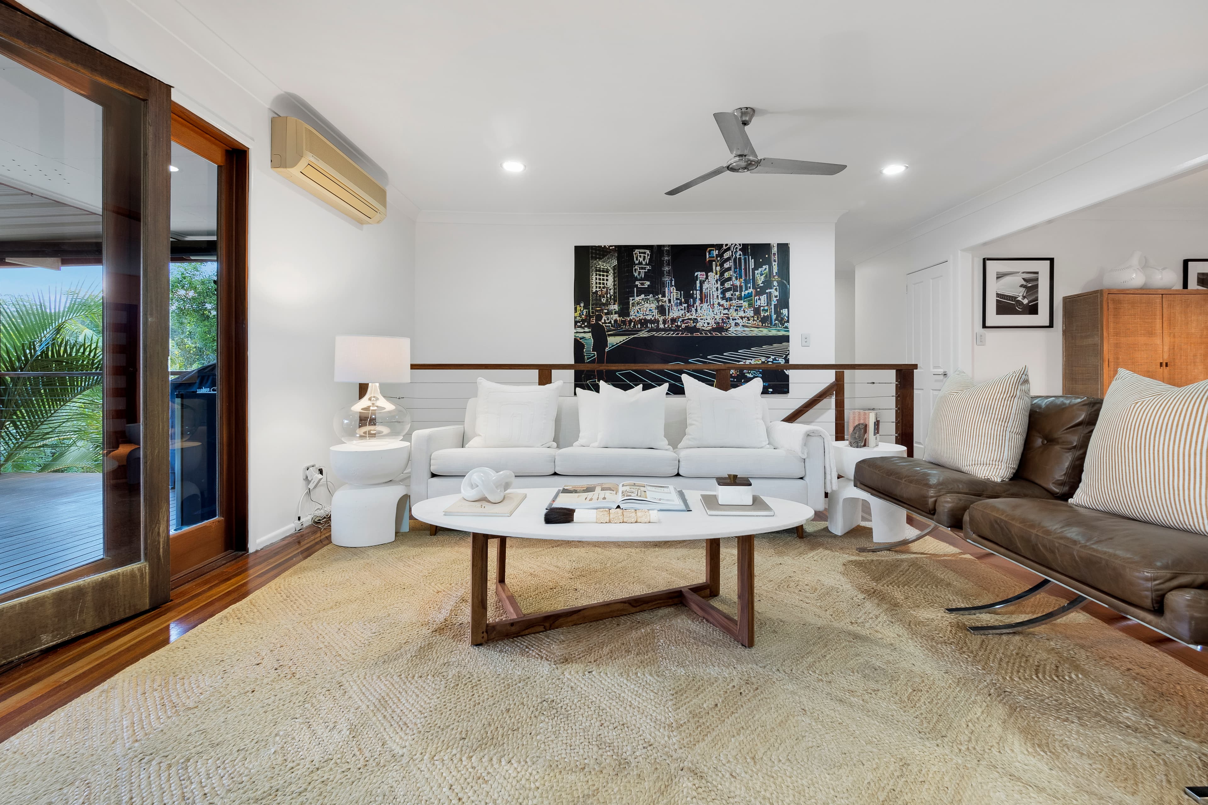 32 Blackstone Street, Indooroopilly - Thumbnail 2