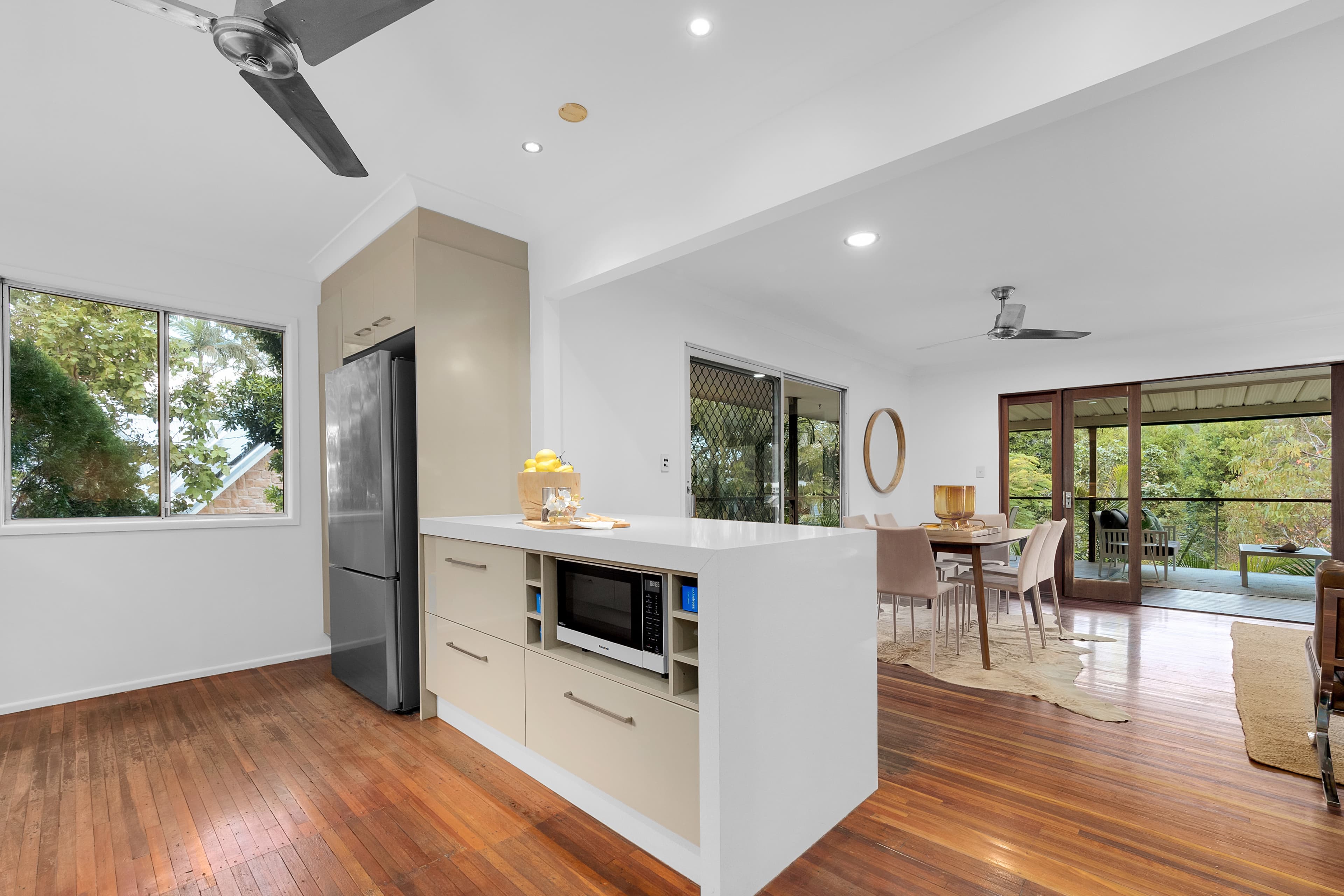 32 Blackstone Street, Indooroopilly - Thumbnail 6