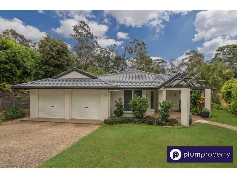 66 Hakea Crescent, Chapel Hill - Image 1