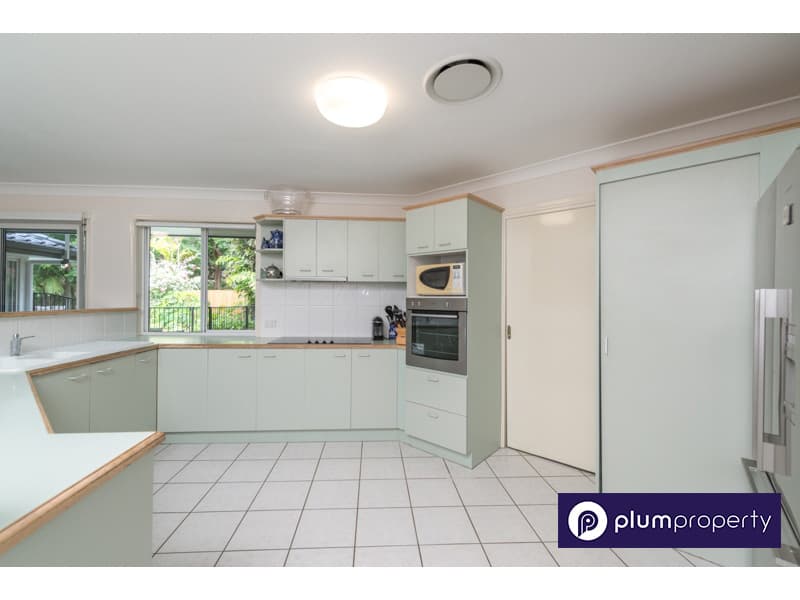 66 Hakea Crescent, Chapel Hill - Thumbnail 6