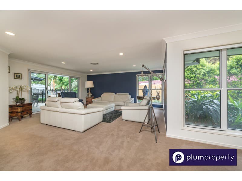 66 Hakea Crescent, Chapel Hill - Thumbnail 4