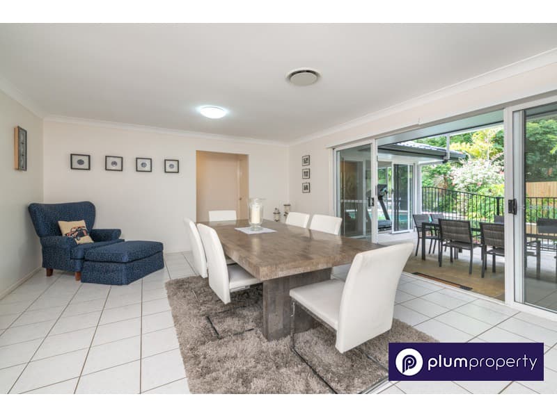 66 Hakea Crescent, Chapel Hill - Thumbnail 7