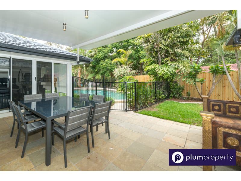 66 Hakea Crescent, Chapel Hill - Thumbnail 8