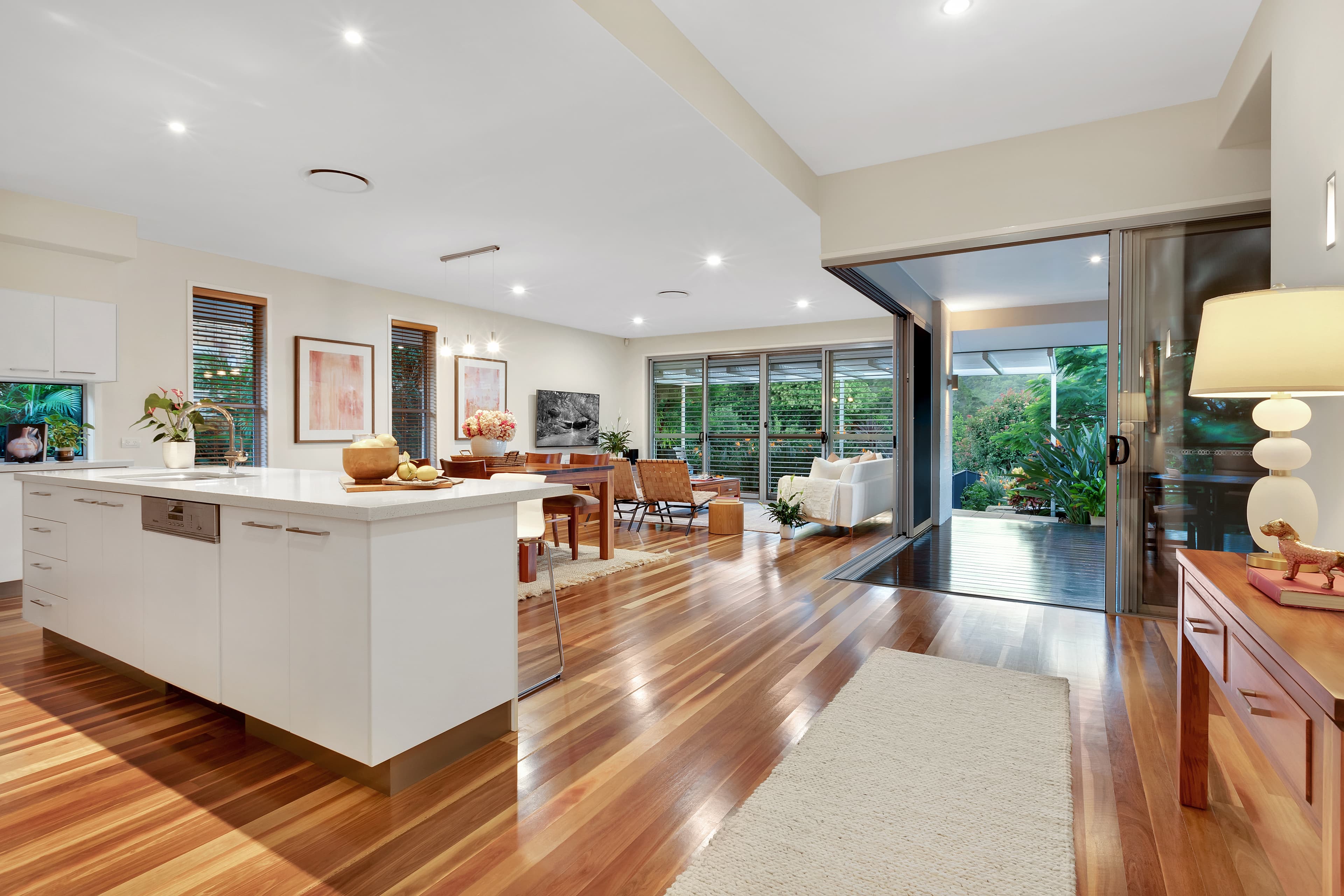 33 Mukurta Street, Chapel Hill - Thumbnail 3