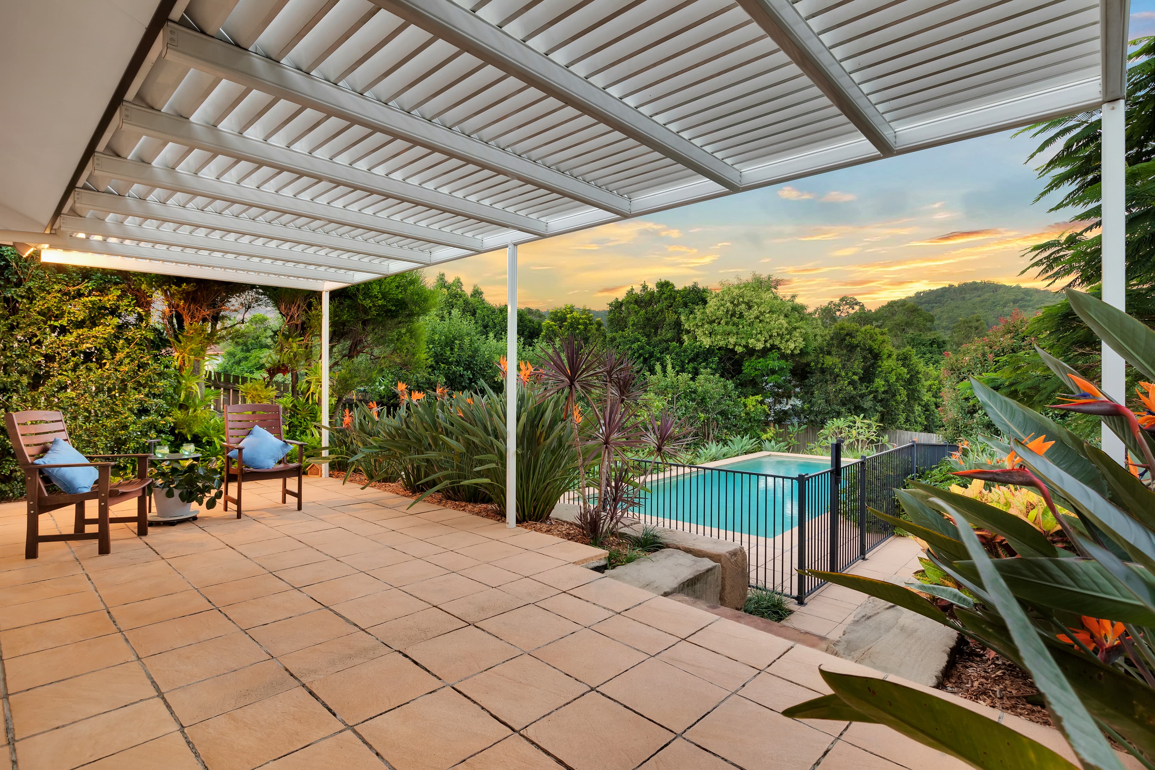 33 Mukurta Street, Chapel Hill - Thumbnail 4