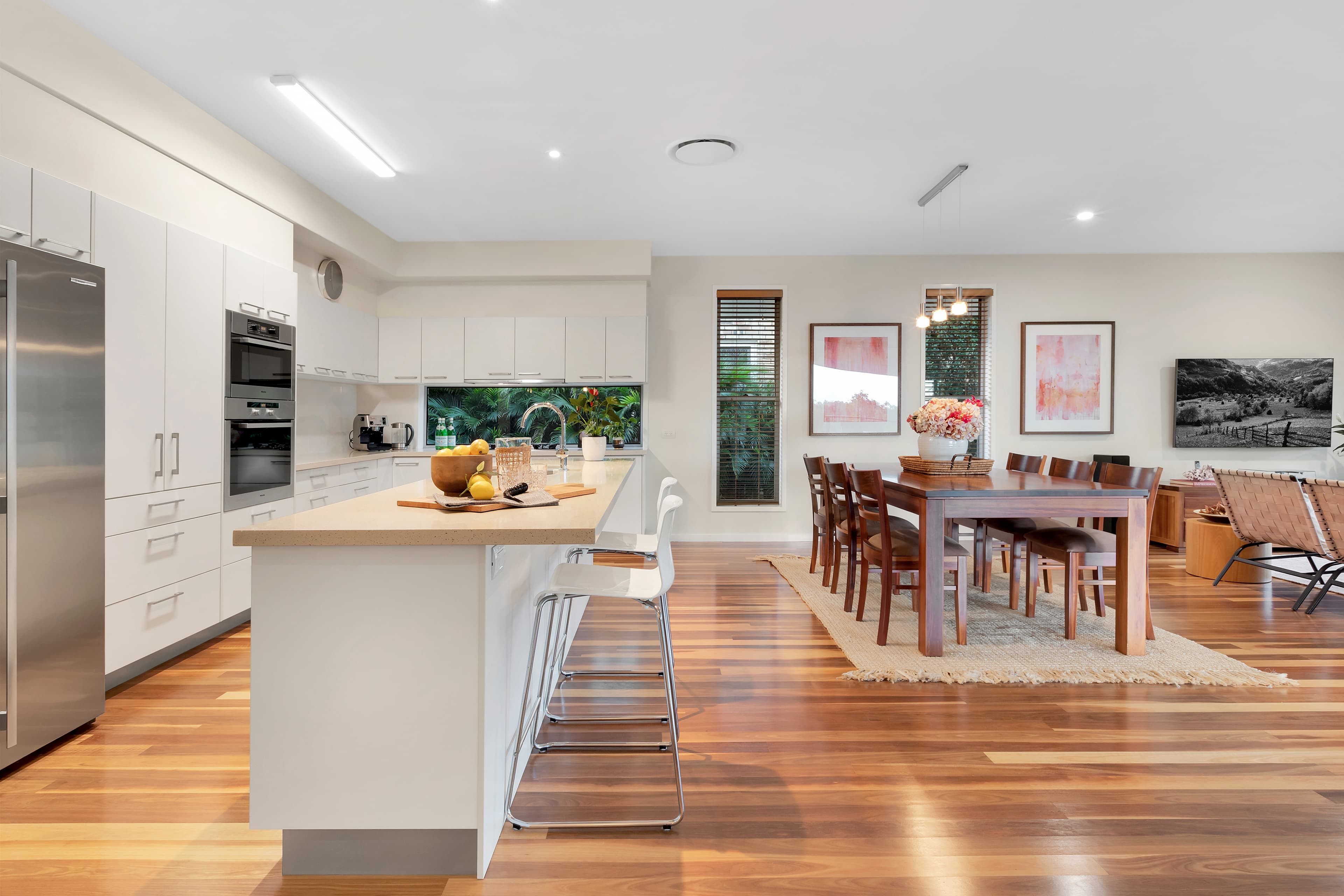 33 Mukurta Street, Chapel Hill - Thumbnail 5