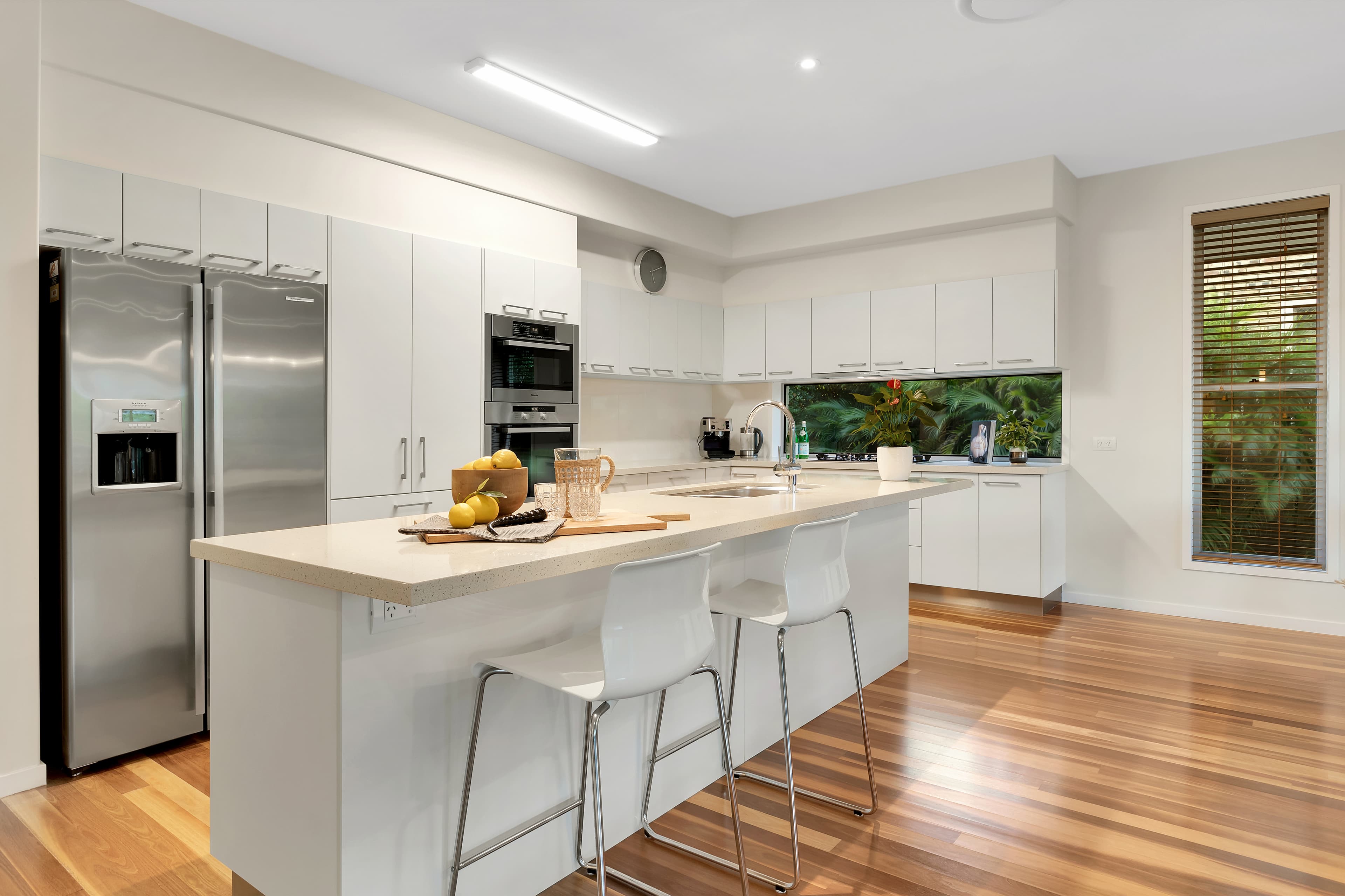 33 Mukurta Street, Chapel Hill - Thumbnail 6