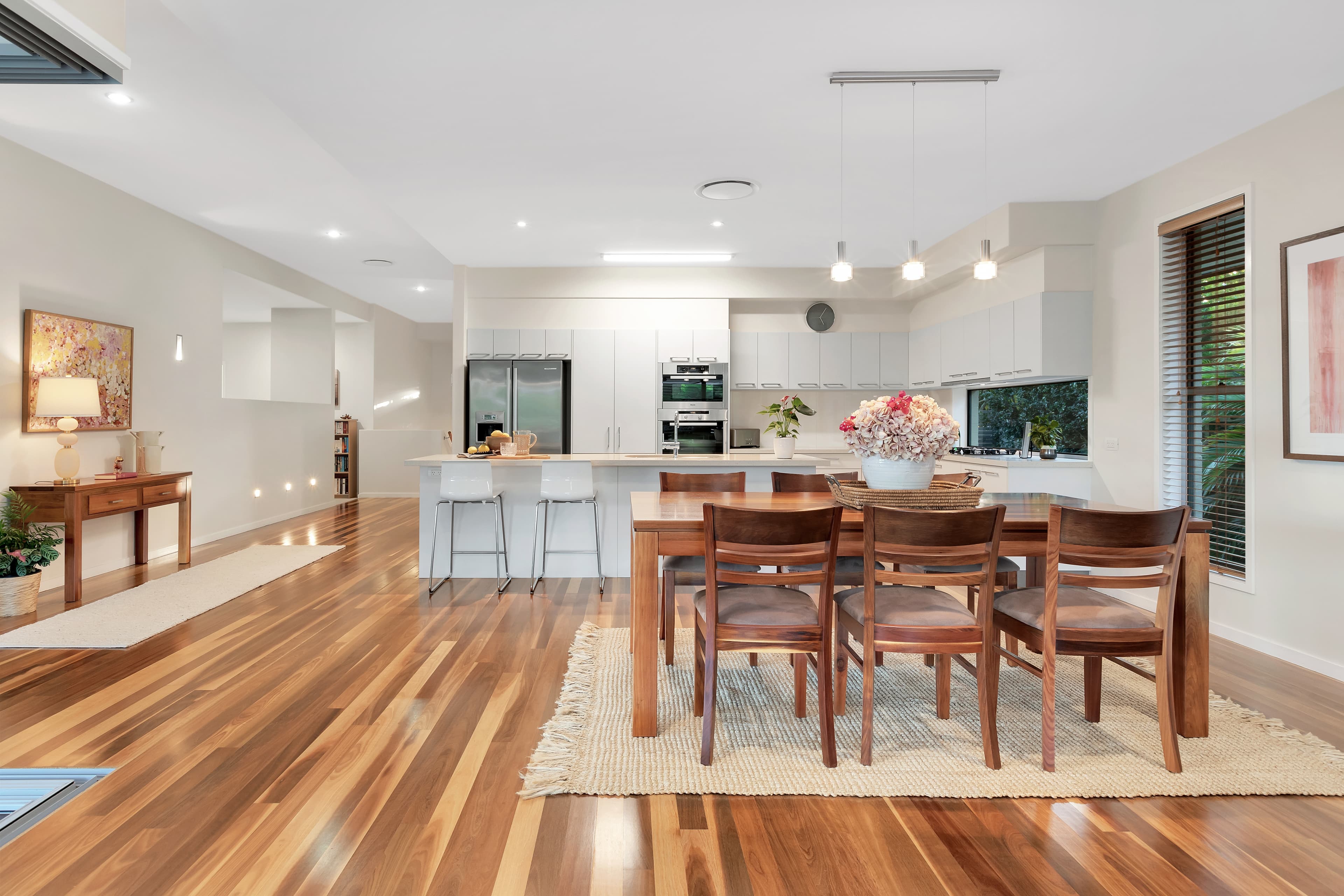 33 Mukurta Street, Chapel Hill - Thumbnail 8