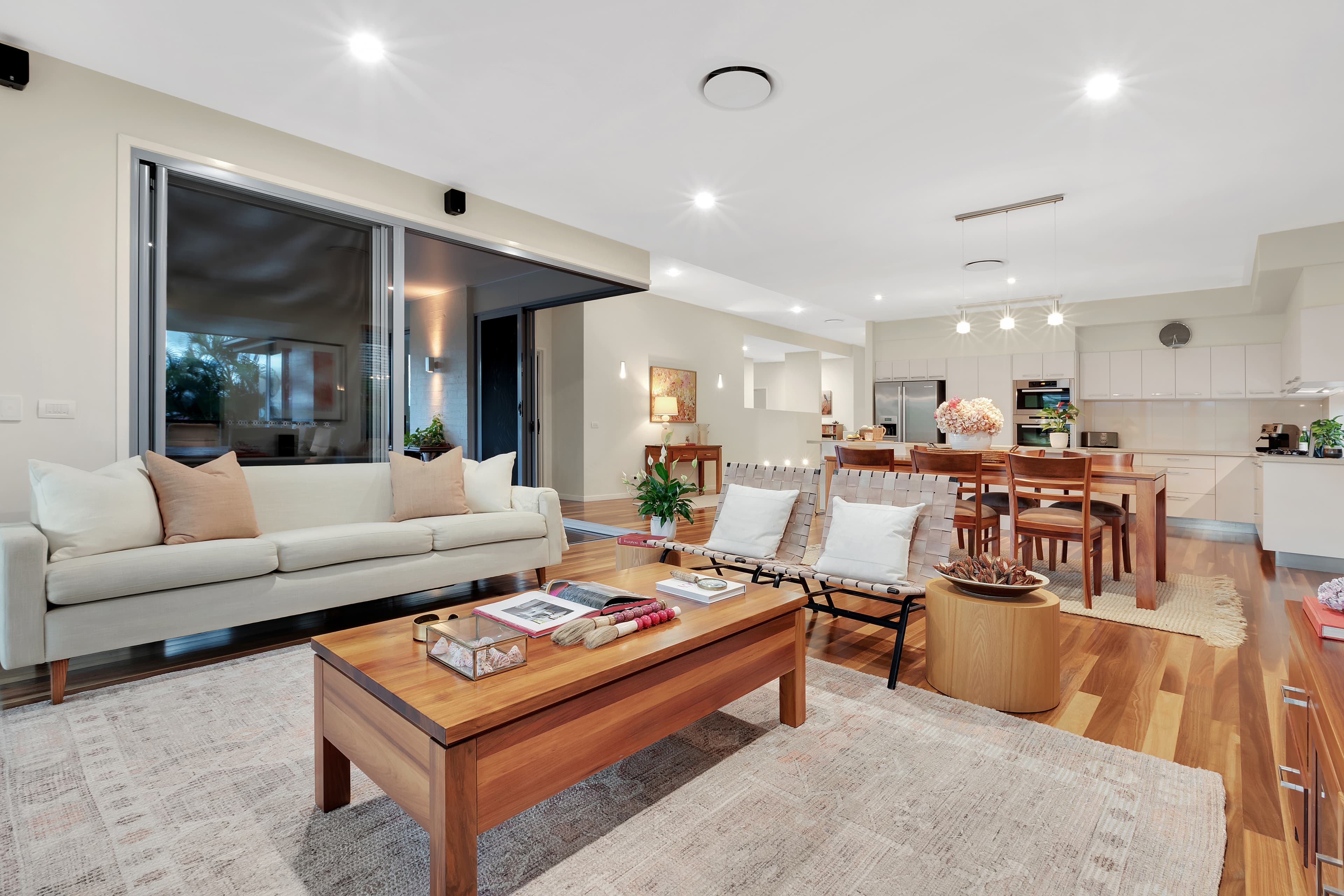 33 Mukurta Street, Chapel Hill - Thumbnail 7