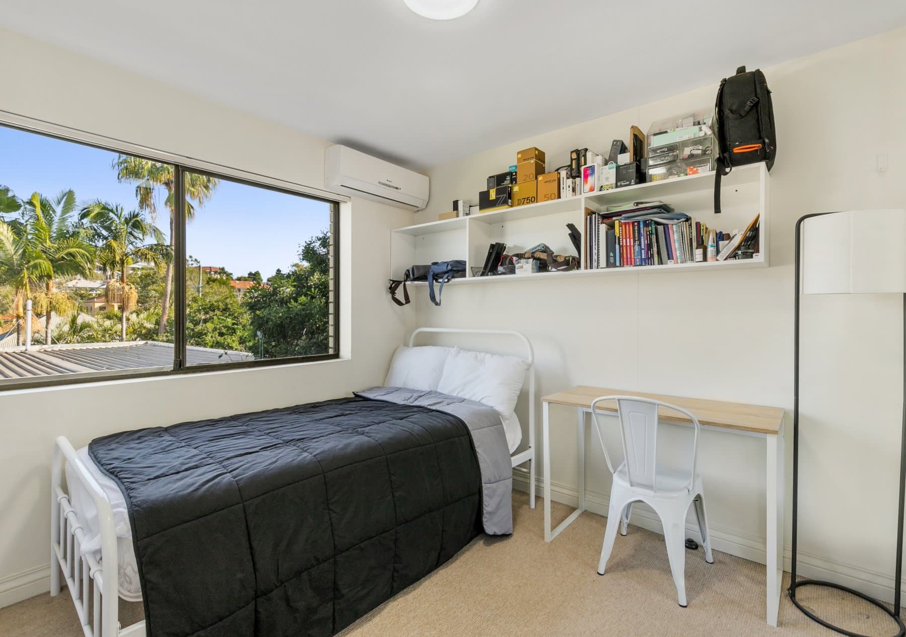 6/47 Miskin Street, Toowong - Thumbnail 4