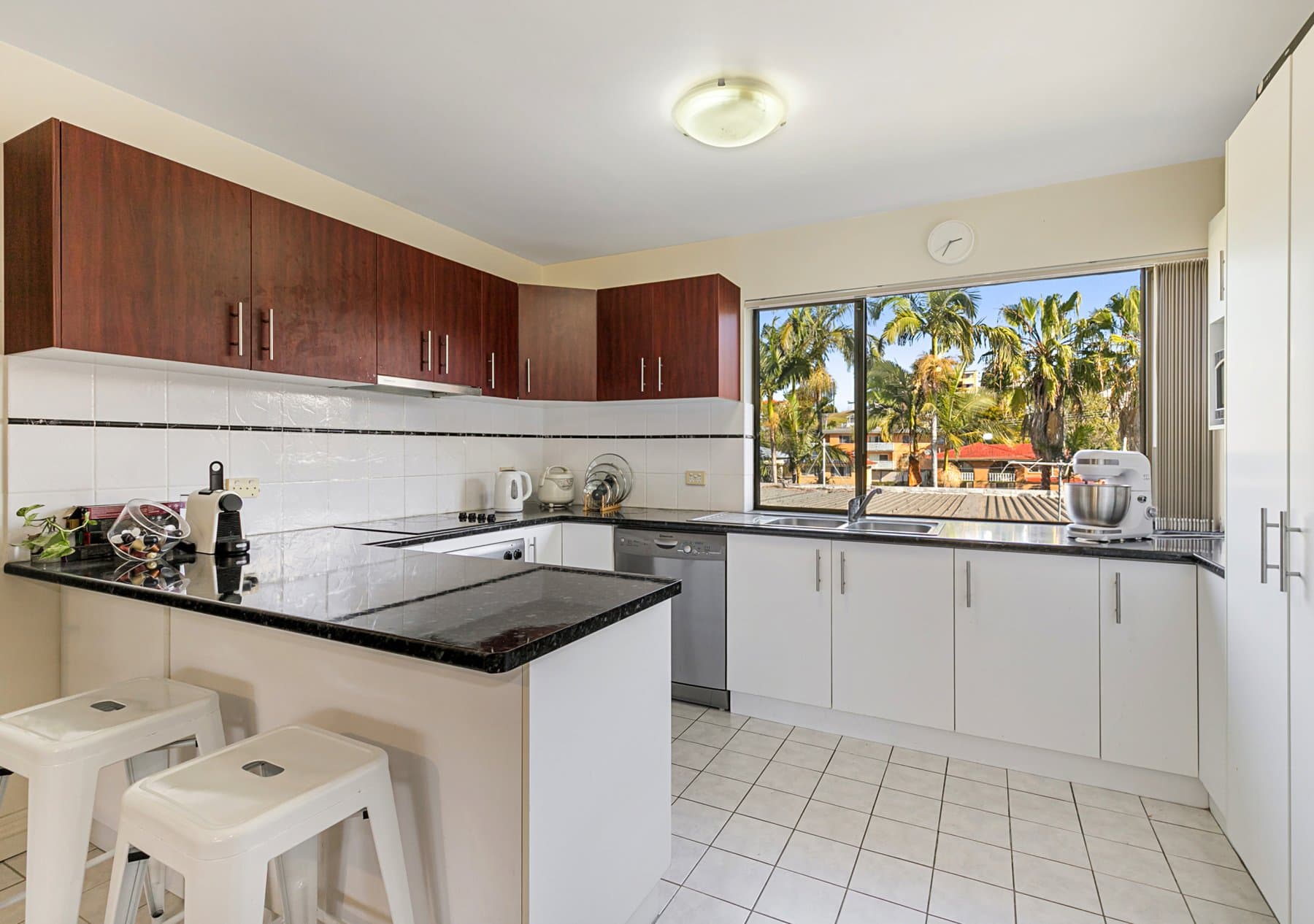6/47 Miskin Street, Toowong - Thumbnail 6