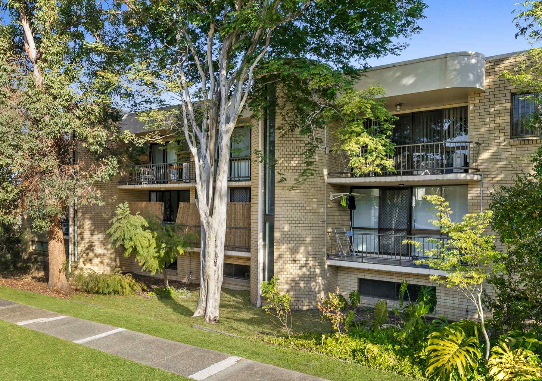 6/47 Miskin Street, Toowong - Thumbnail 8