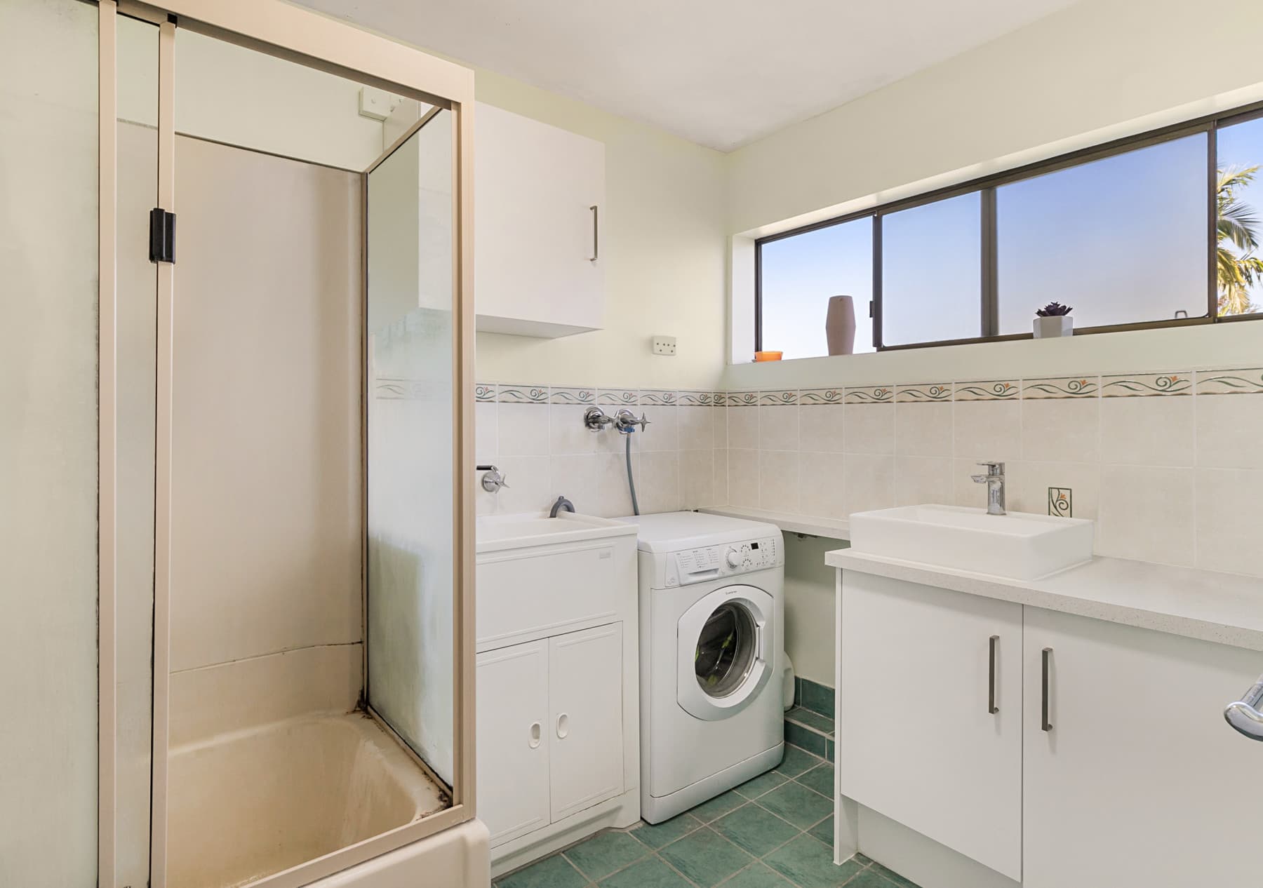 6/47 Miskin Street, Toowong - Thumbnail 7
