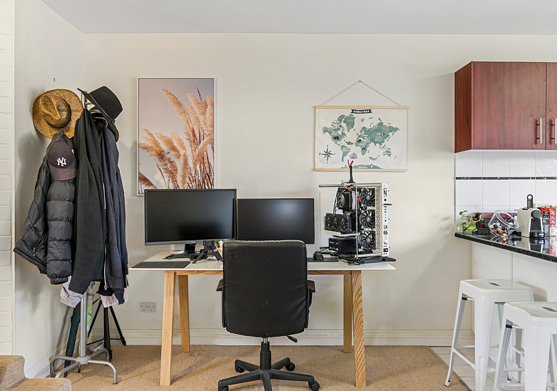 6/47 Miskin Street, Toowong - Thumbnail 5