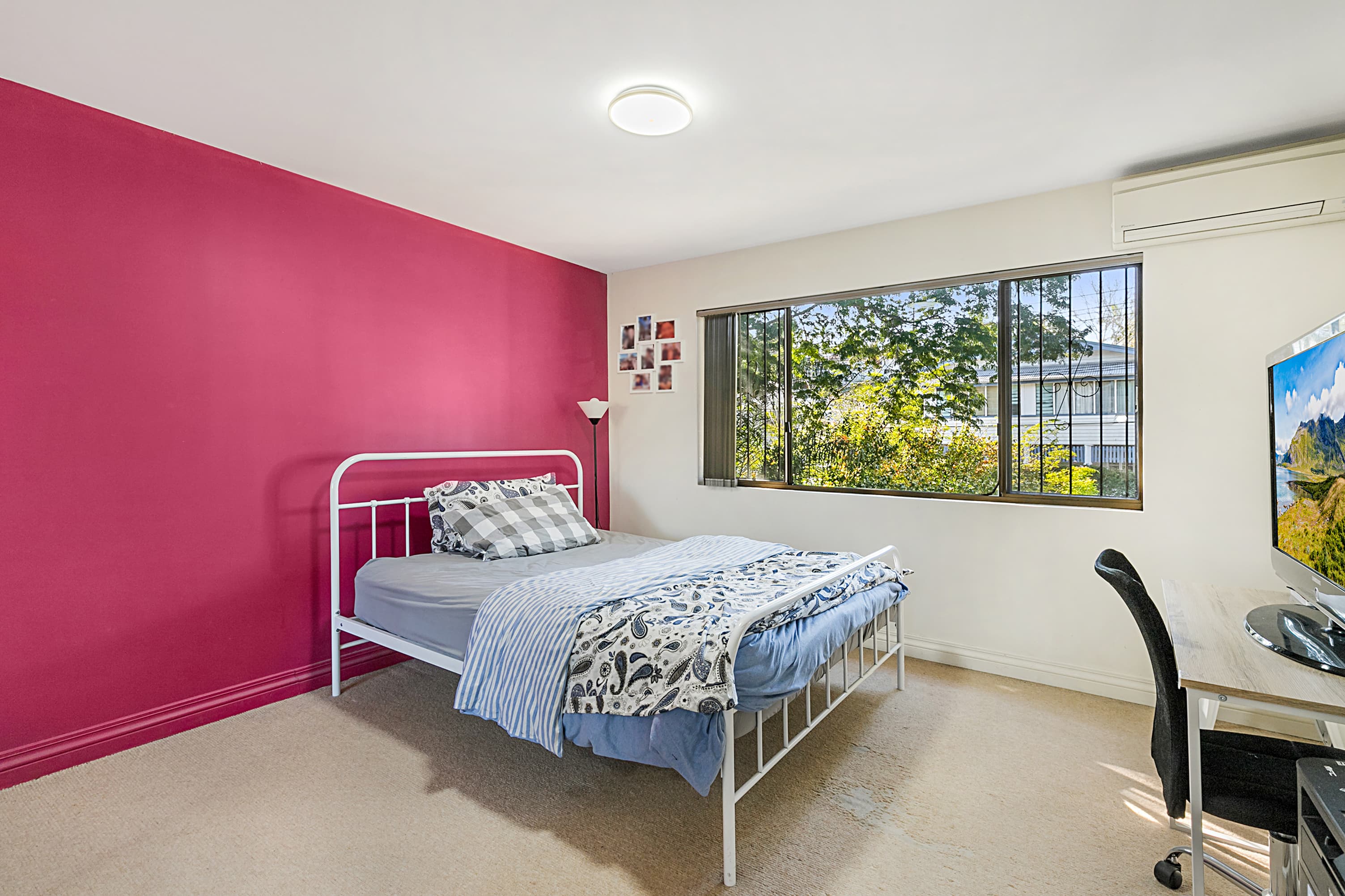6/47 Miskin Street, Toowong - Thumbnail 3