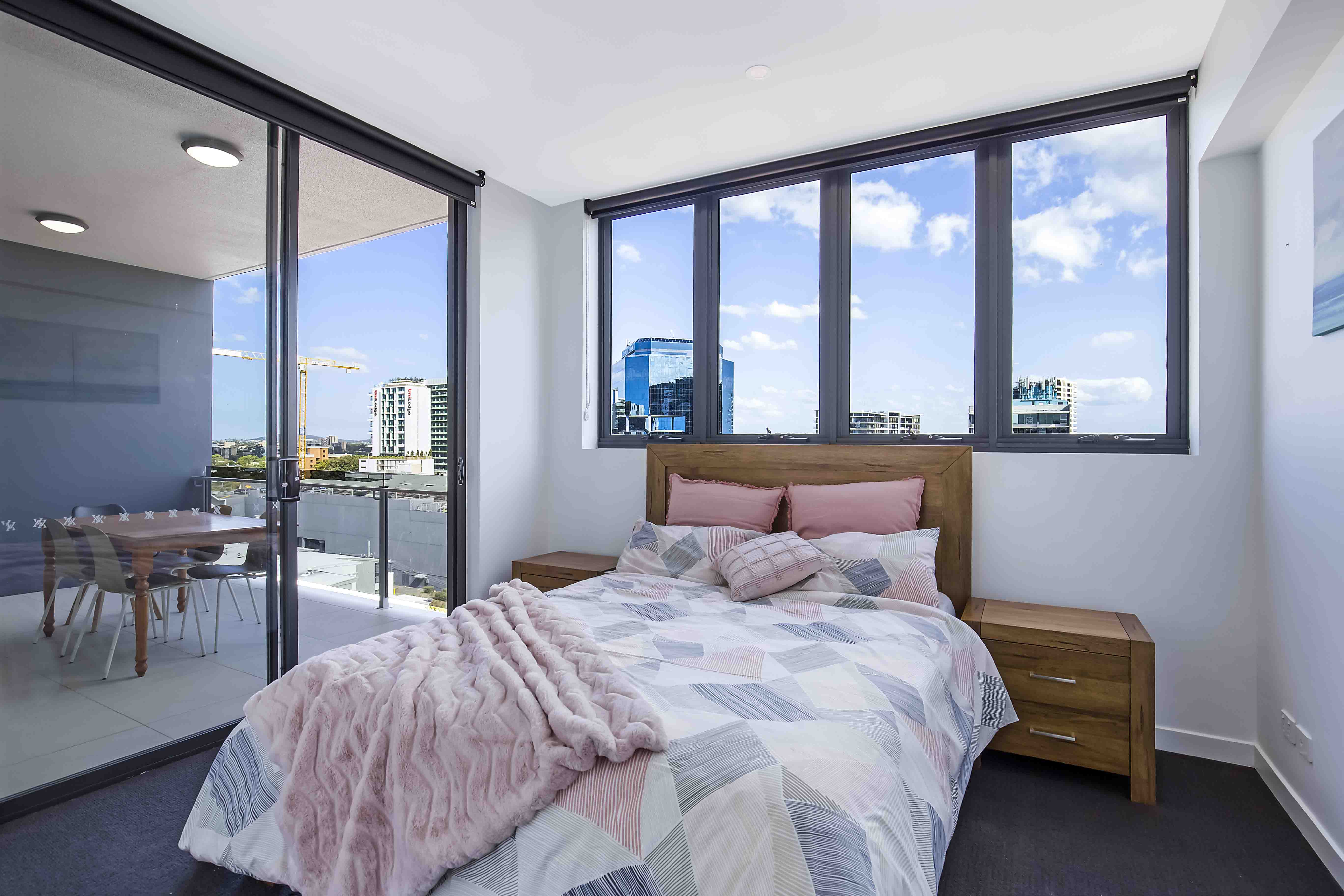 709/24 Augustus Stre..., Toowong - Thumbnail 6