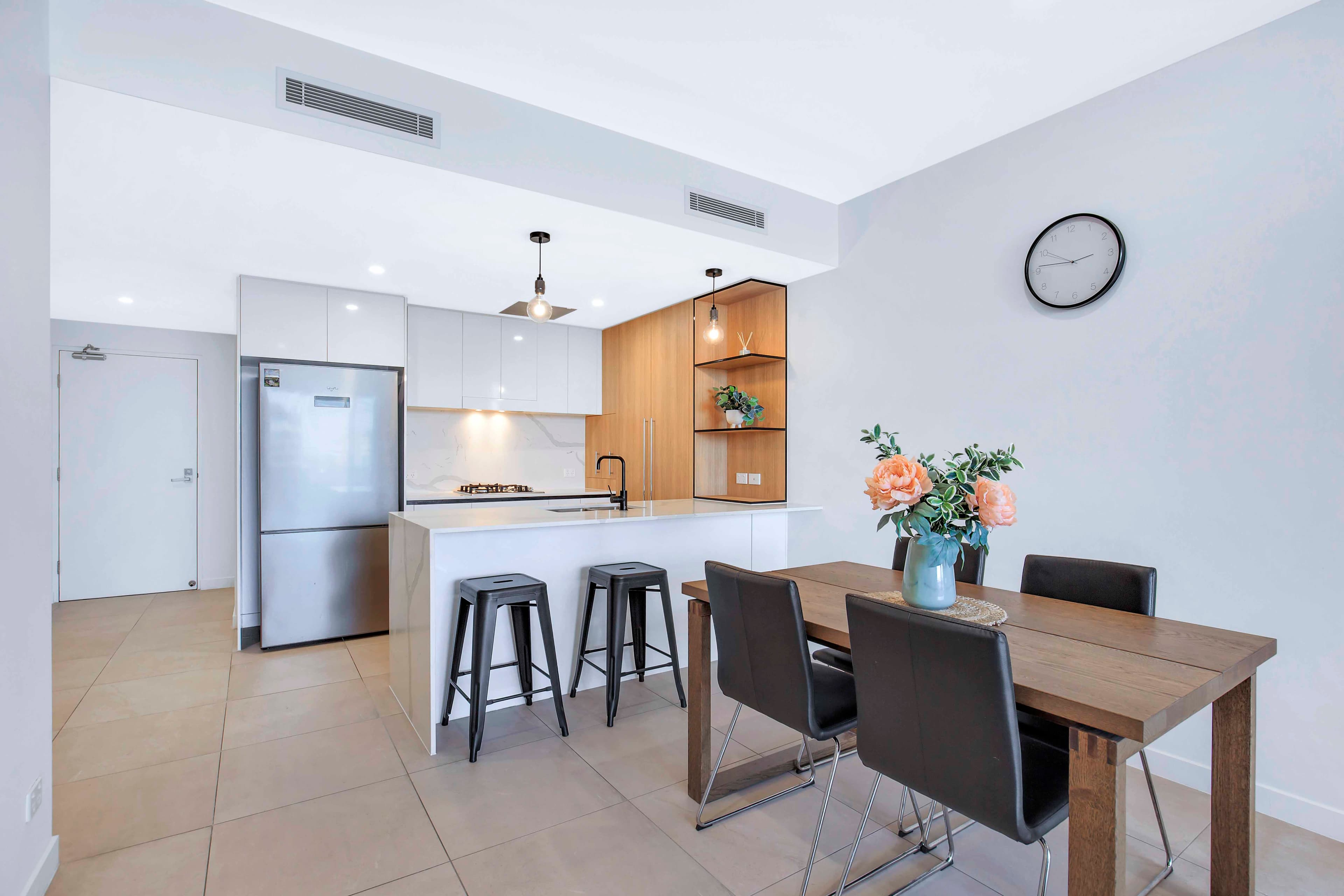 709/24 Augustus Stre..., Toowong - Thumbnail 5