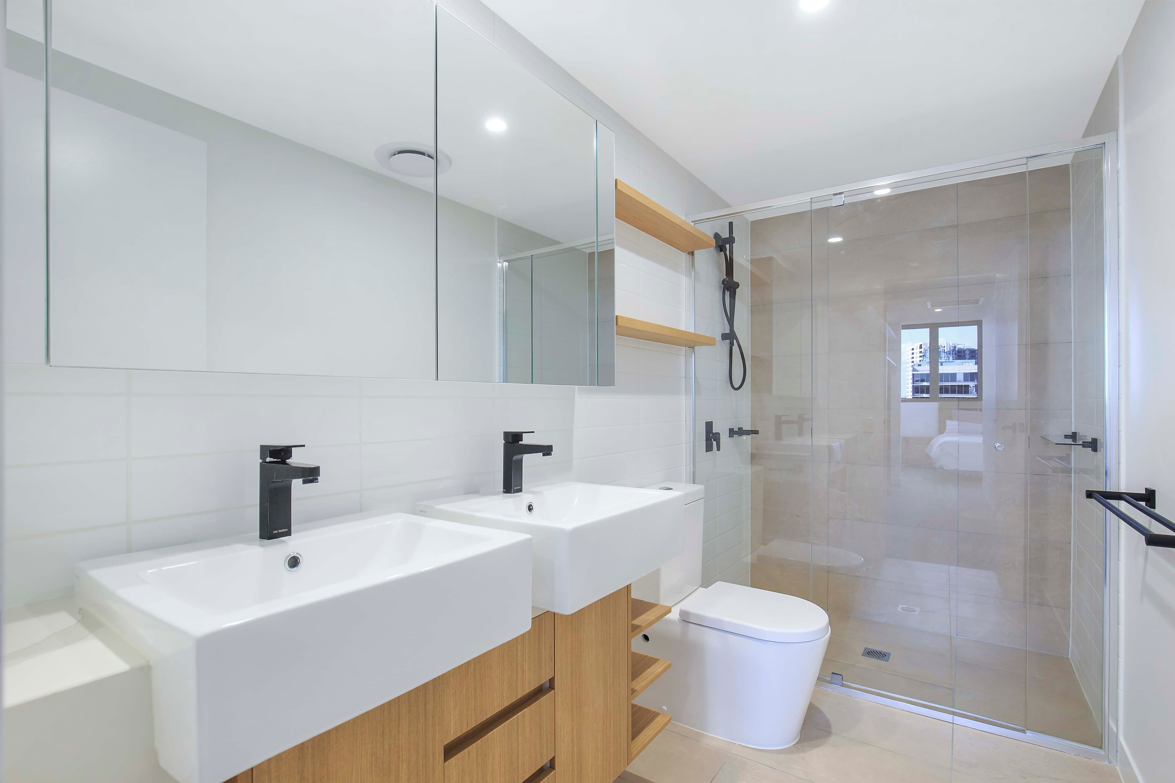 709/24 Augustus Stre..., Toowong - Thumbnail 8