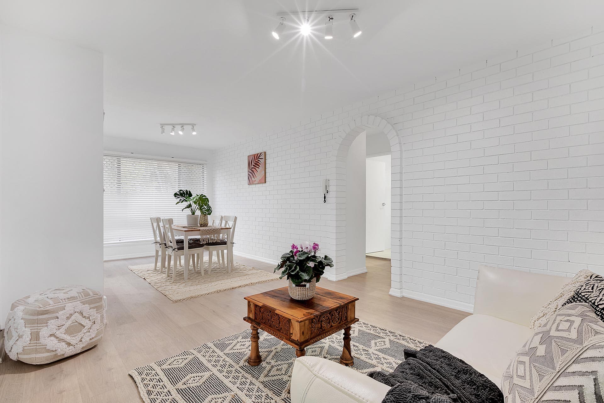 3/48 Elizabeth Stree..., Toowong - Thumbnail 6