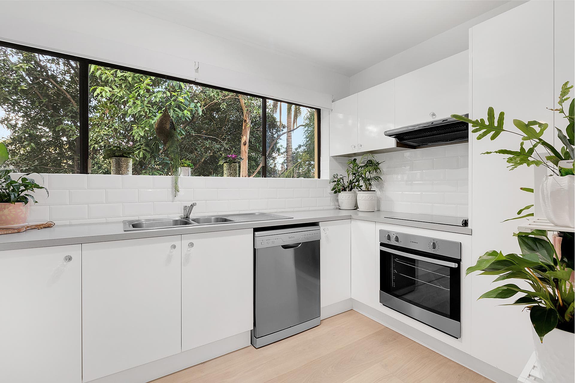 3/48 Elizabeth Stree..., Toowong - Thumbnail 2