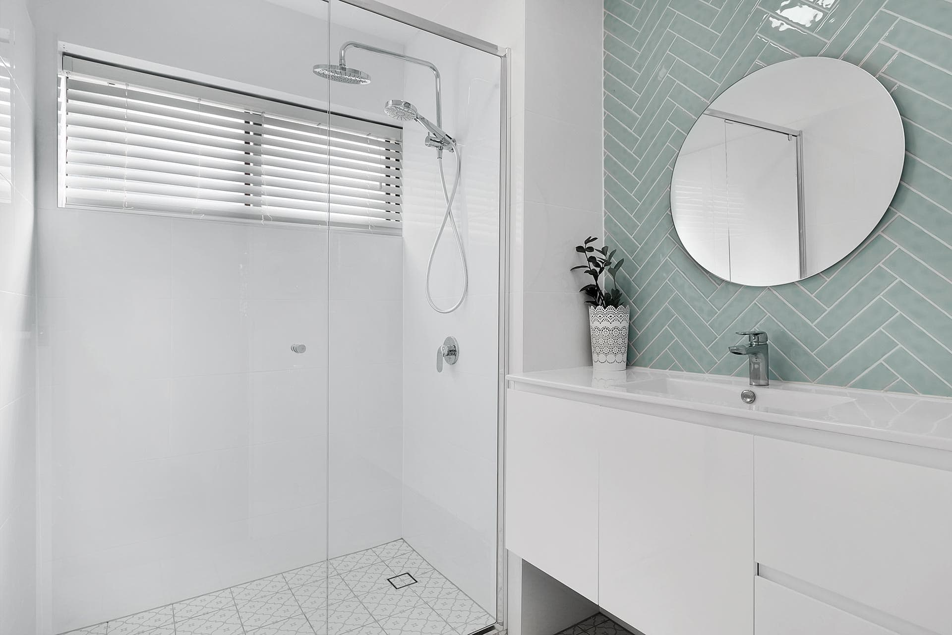 3/48 Elizabeth Stree..., Toowong - Thumbnail 8