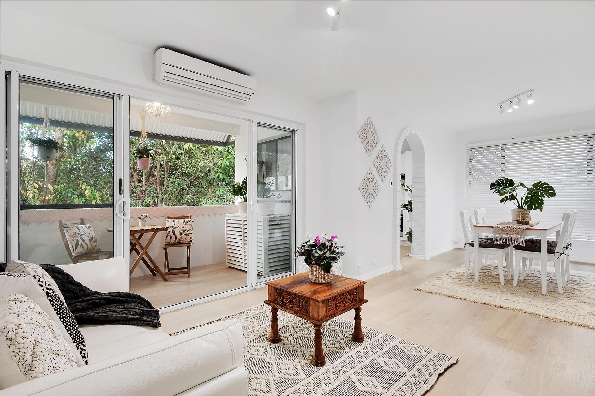 3/48 Elizabeth Stree..., Toowong - Image 1