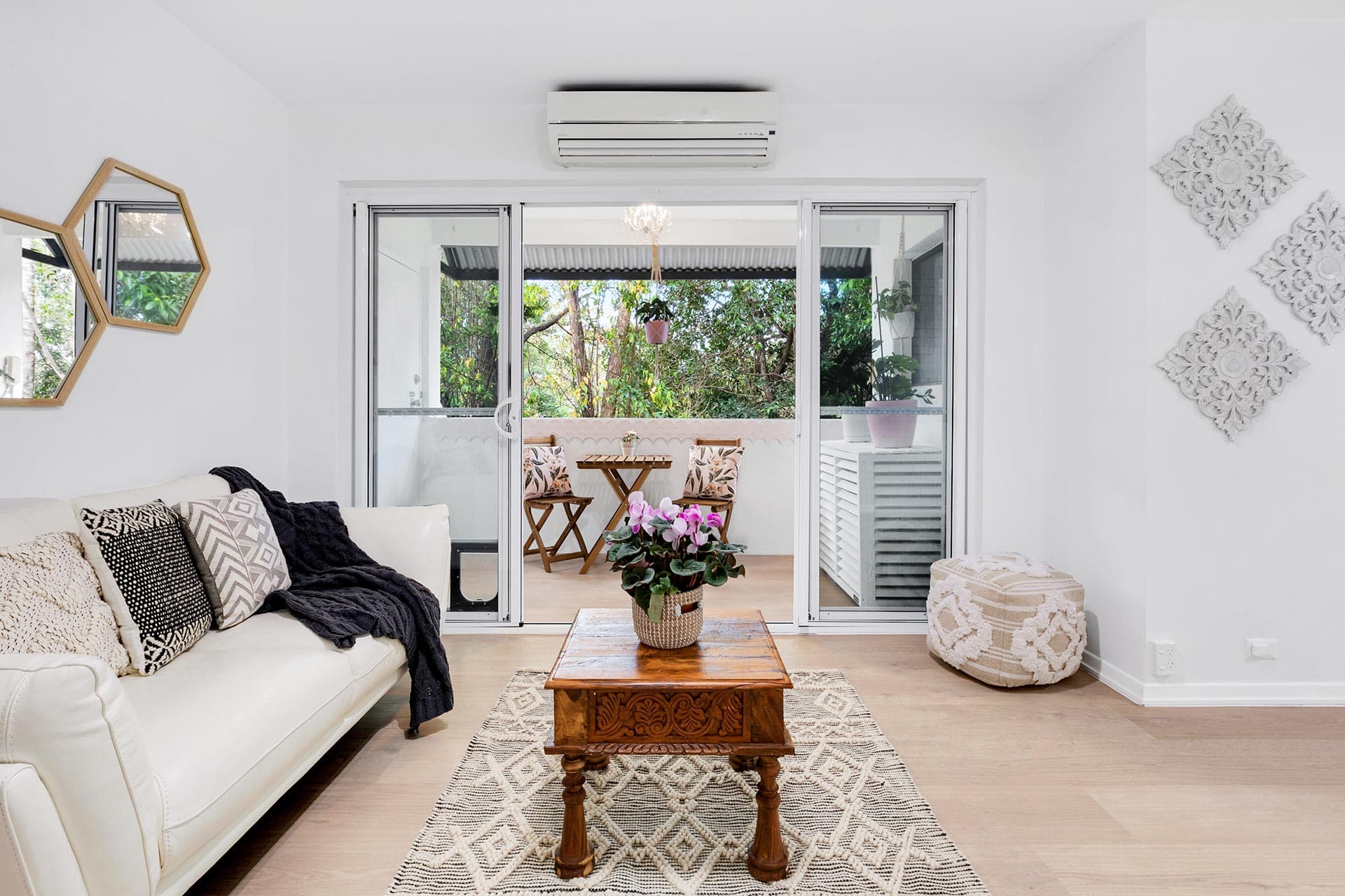 3/48 Elizabeth Stree..., Toowong - Thumbnail 3
