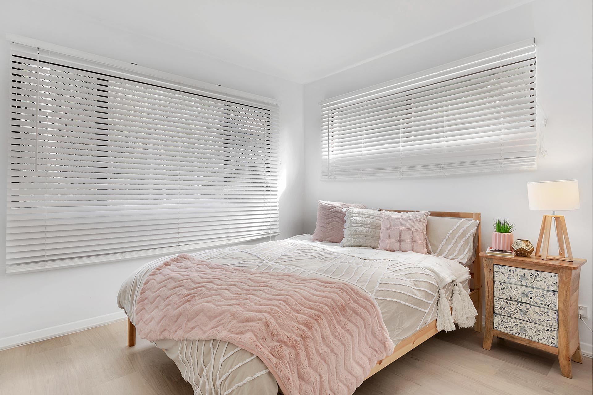 3/48 Elizabeth Stree..., Toowong - Thumbnail 7