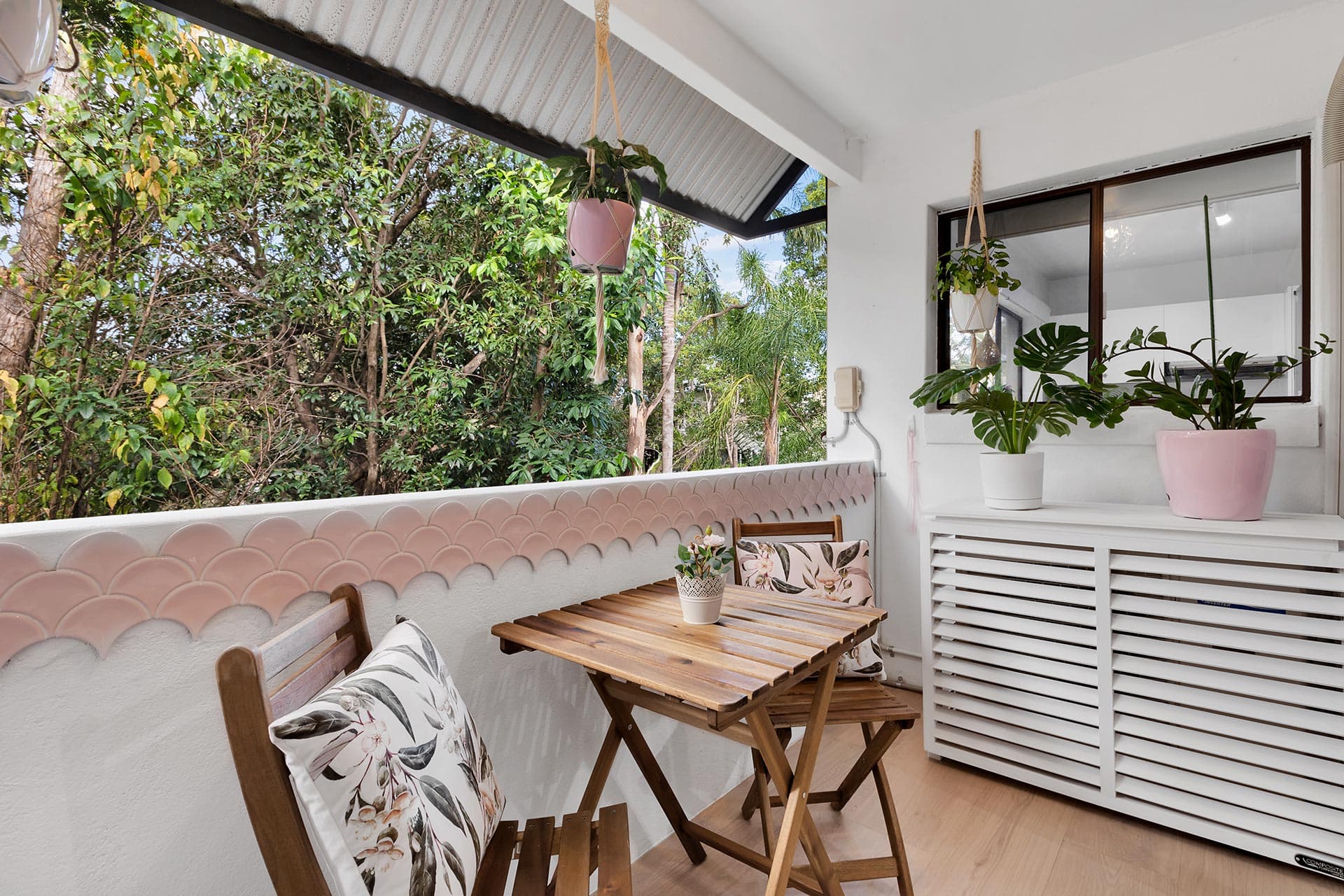 3/48 Elizabeth Stree..., Toowong - Thumbnail 4