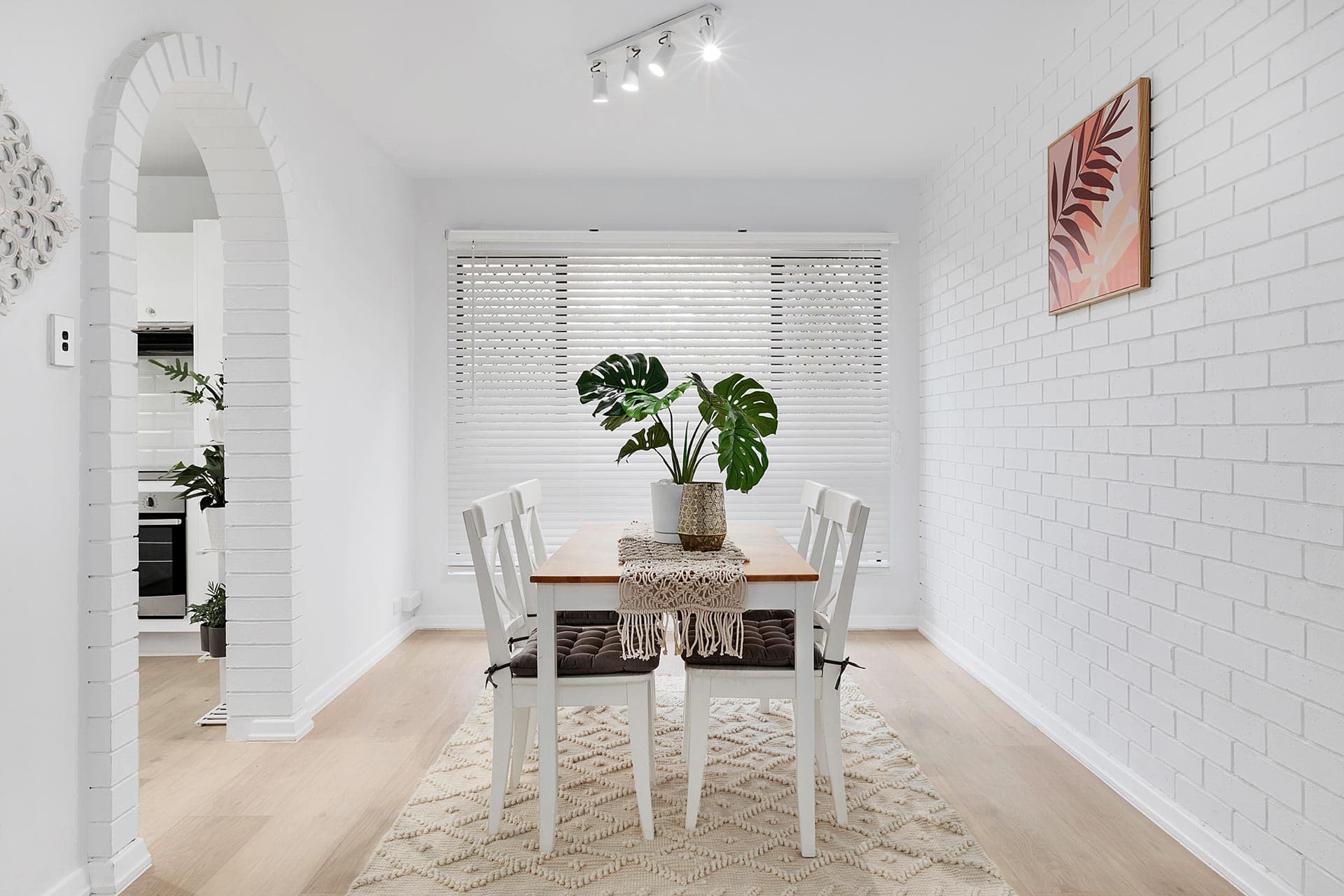 3/48 Elizabeth Stree..., Toowong - Thumbnail 5