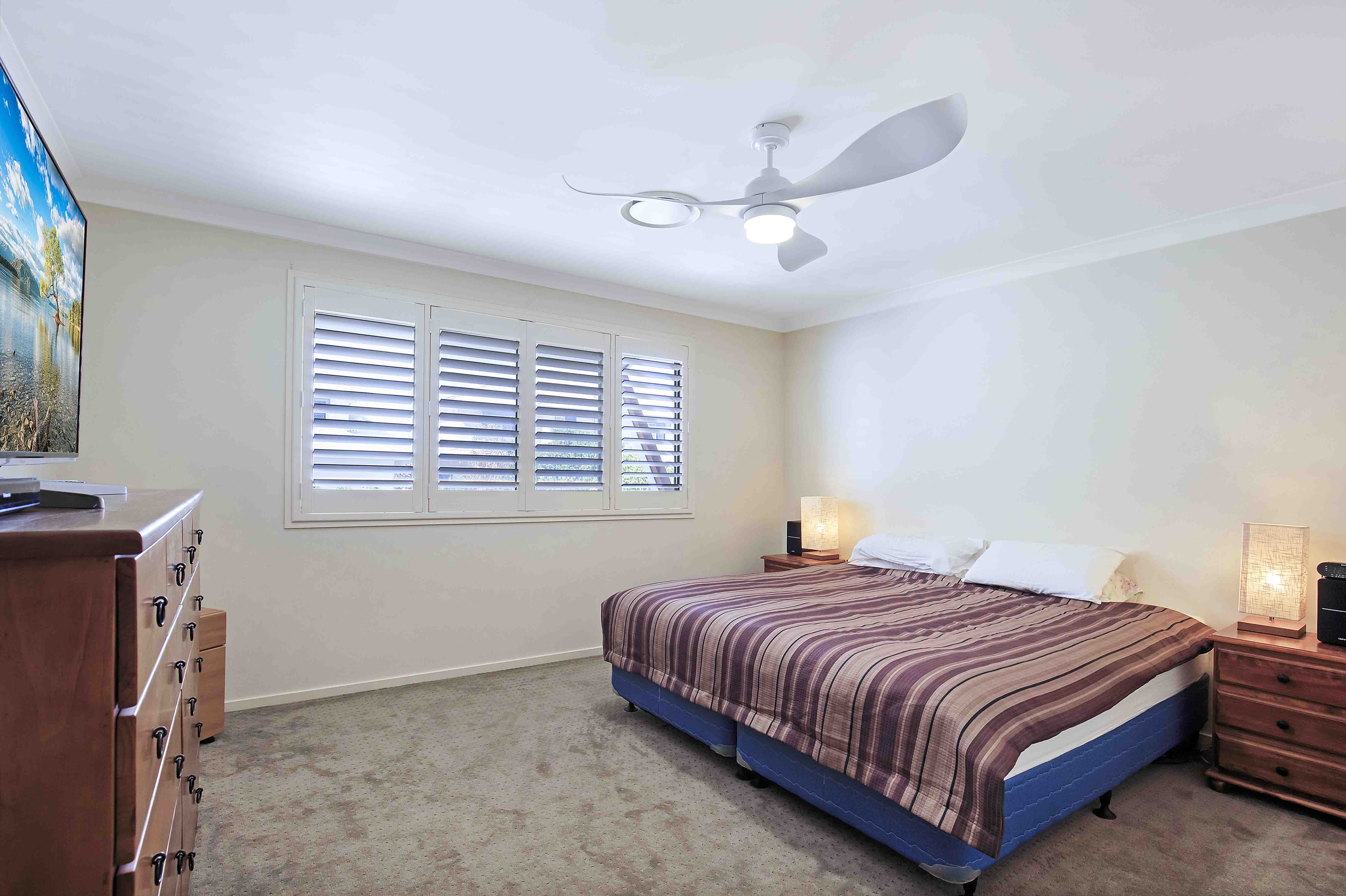 6 Greenway Circuit, Mount Ommaney - Thumbnail 7