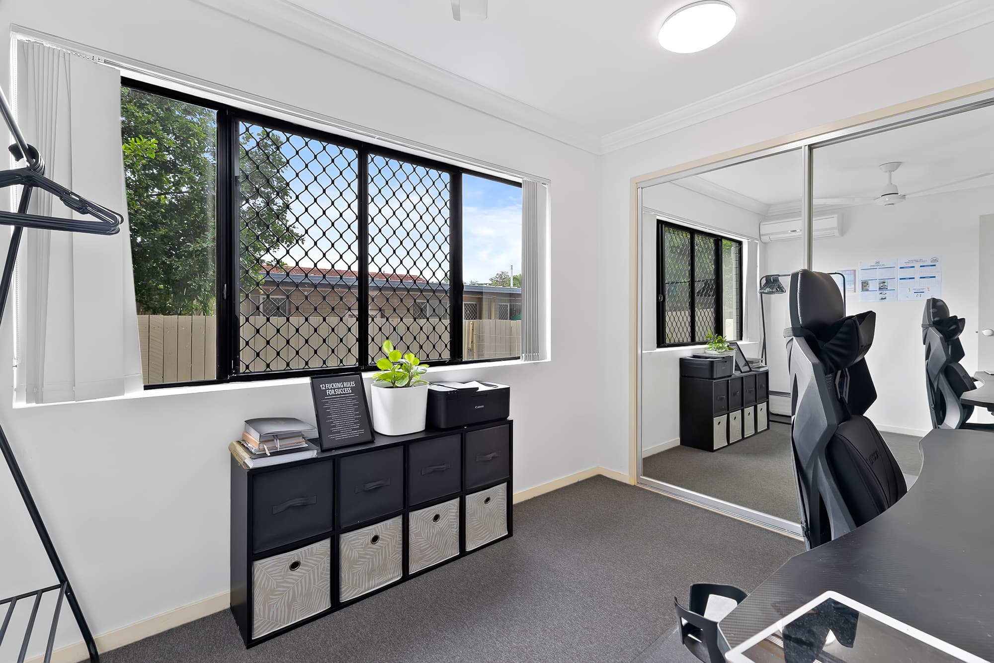 6/61 Westerham Stree..., Taringa - Thumbnail 6